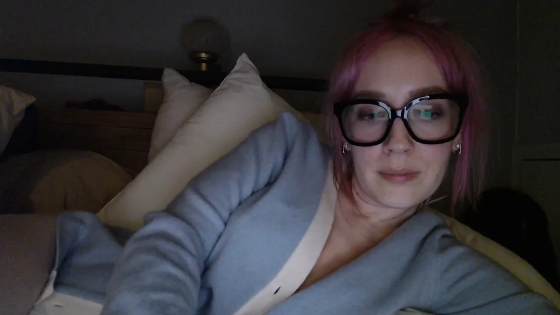 Gallery image thumbnail from TrojiesHoney's myfreecams stream on, 03/17/2026, 04:57 image 1 of 20