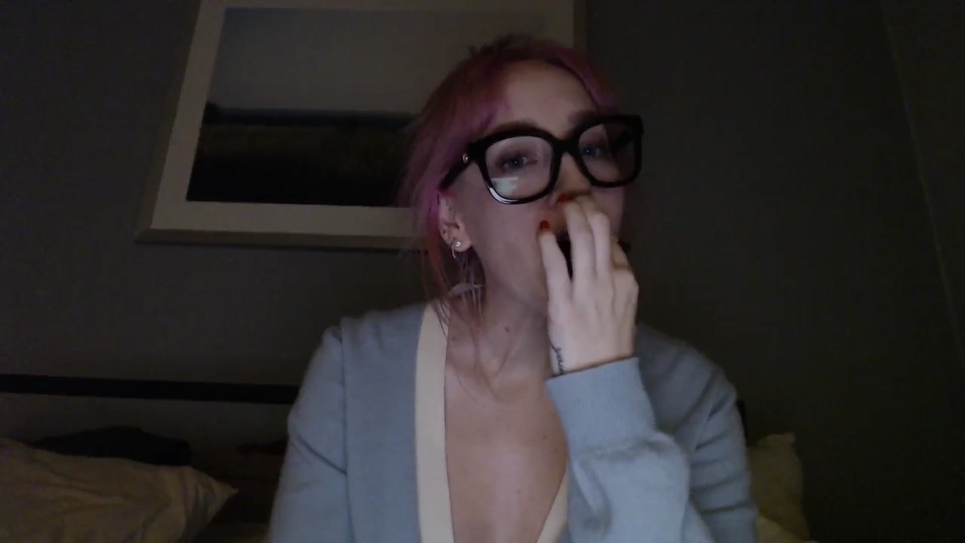 Gallery image thumbnail from TrojiesHoney's myfreecams stream on, 03/17/2026, 04:57 image 12 of 20
