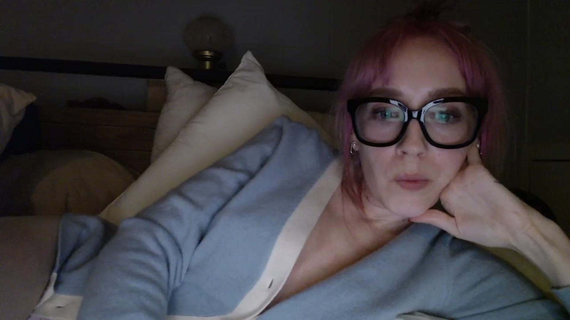 Gallery image thumbnail from TrojiesHoney's myfreecams stream on, 03/17/2026, 04:57 image 2 of 20