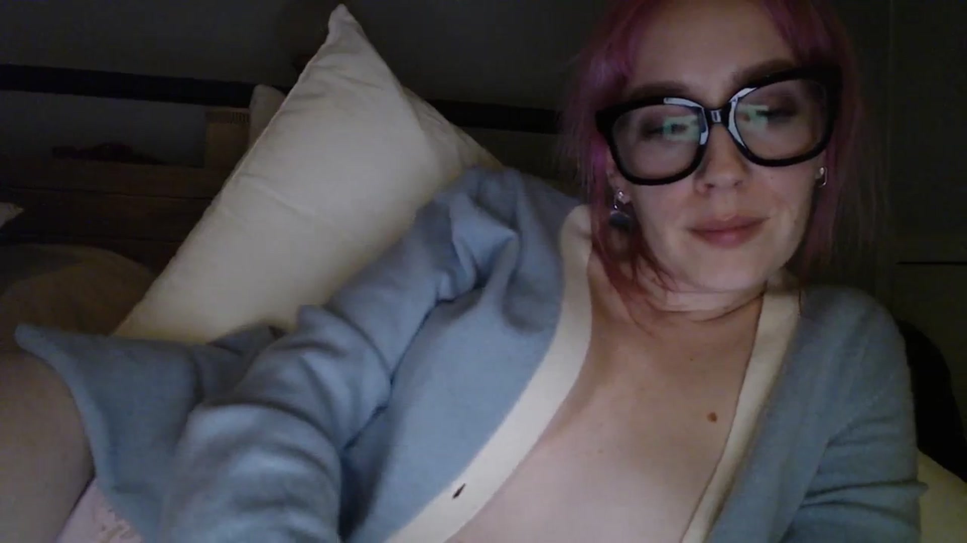 Gallery image thumbnail from TrojiesHoney's myfreecams stream on, 03/17/2026, 04:57 image 20 of 20