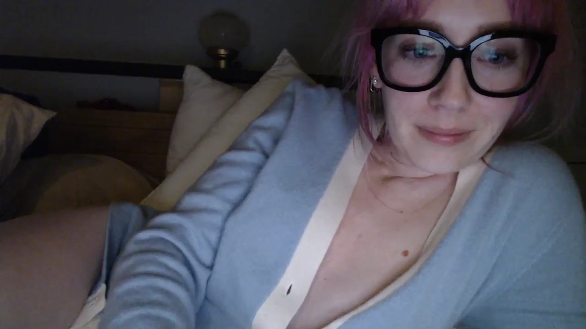 Gallery image thumbnail from TrojiesHoney's myfreecams stream on, 03/17/2026, 04:57 image 5 of 20