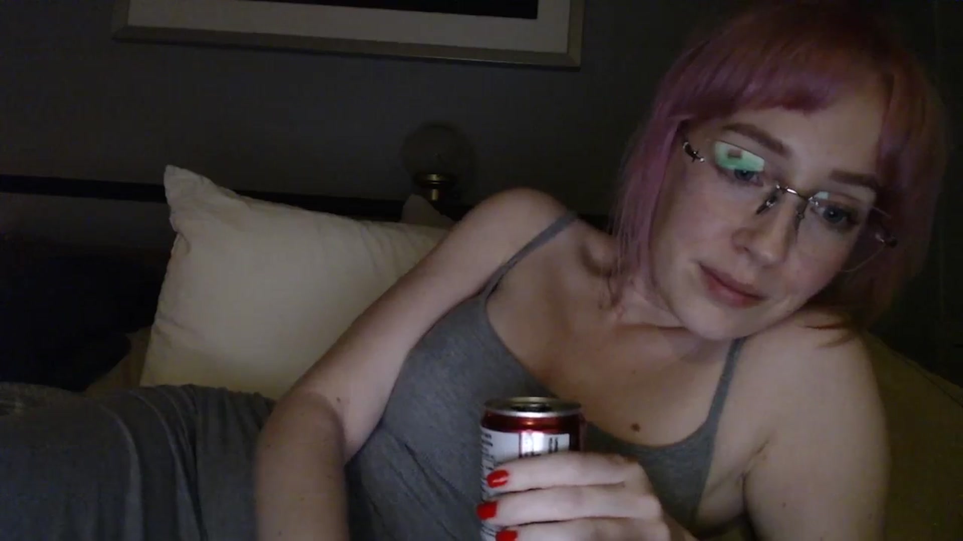 Gallery image thumbnail from TrojiesHoney's myfreecams stream on, 03/18/2026, 02:21 image 14 of 20