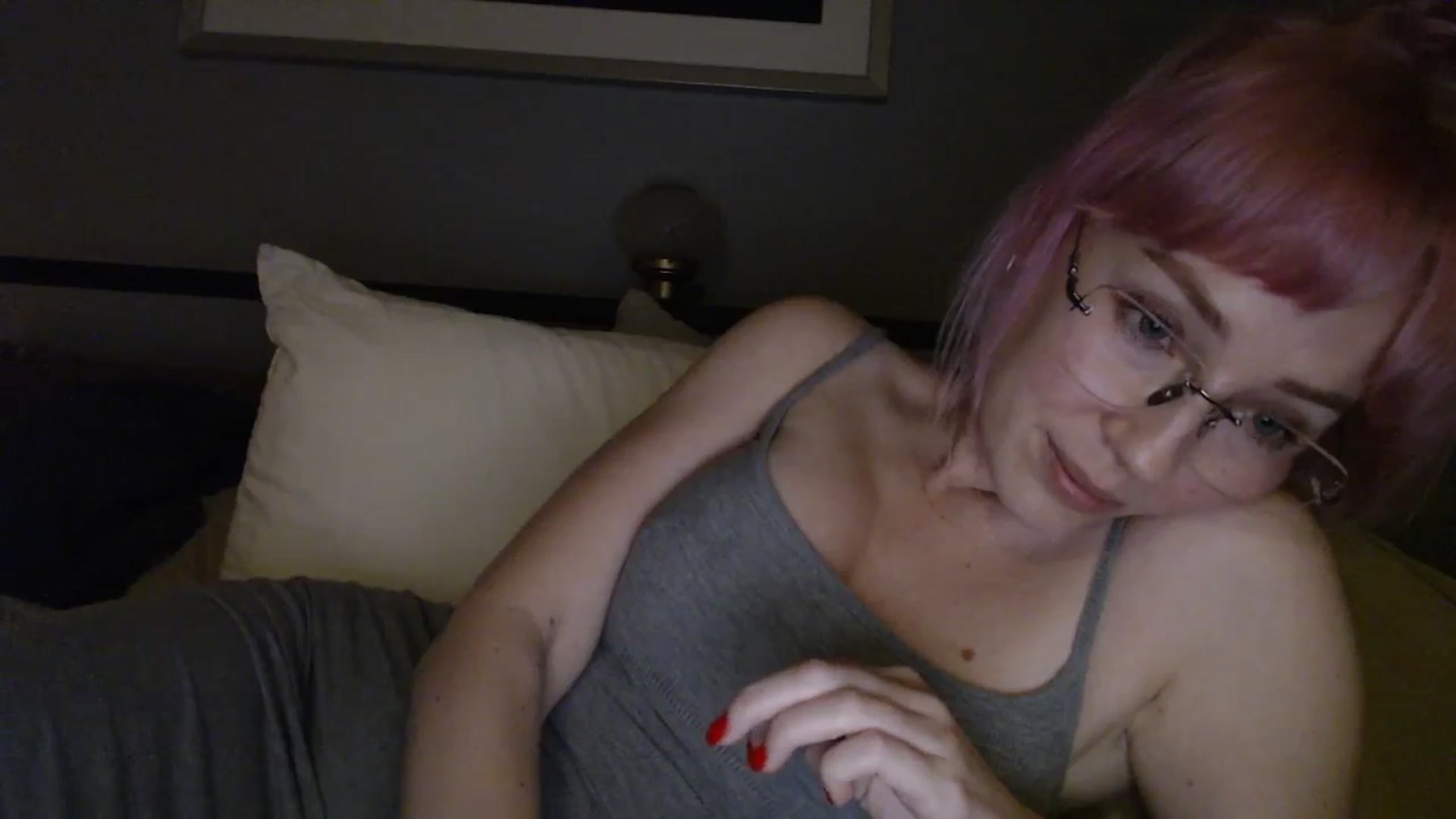 Gallery image thumbnail from TrojiesHoney's myfreecams stream on, 03/18/2026, 02:21 image 16 of 20