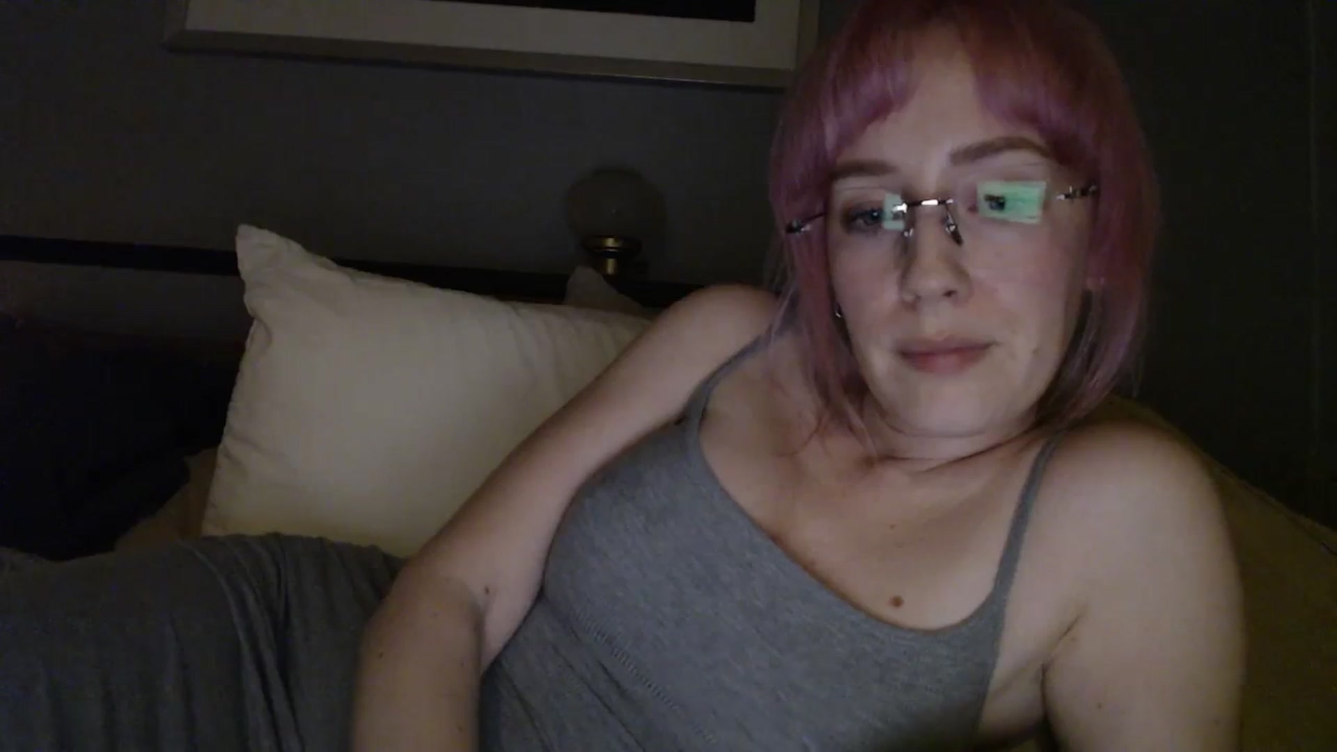 Gallery image thumbnail from TrojiesHoney's myfreecams stream on, 03/18/2026, 02:21 image 17 of 20