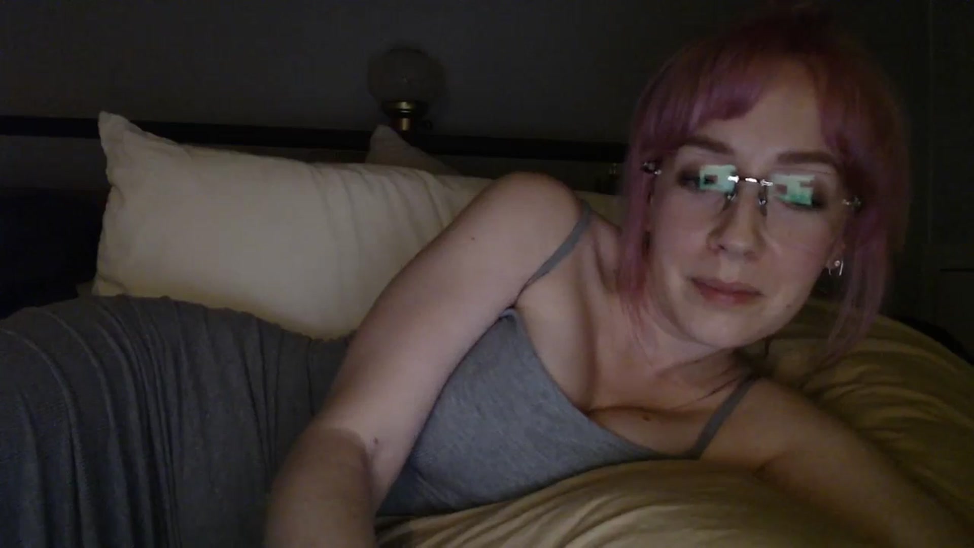 Gallery image thumbnail from TrojiesHoney's myfreecams stream on, 03/18/2026, 02:21 image 2 of 20