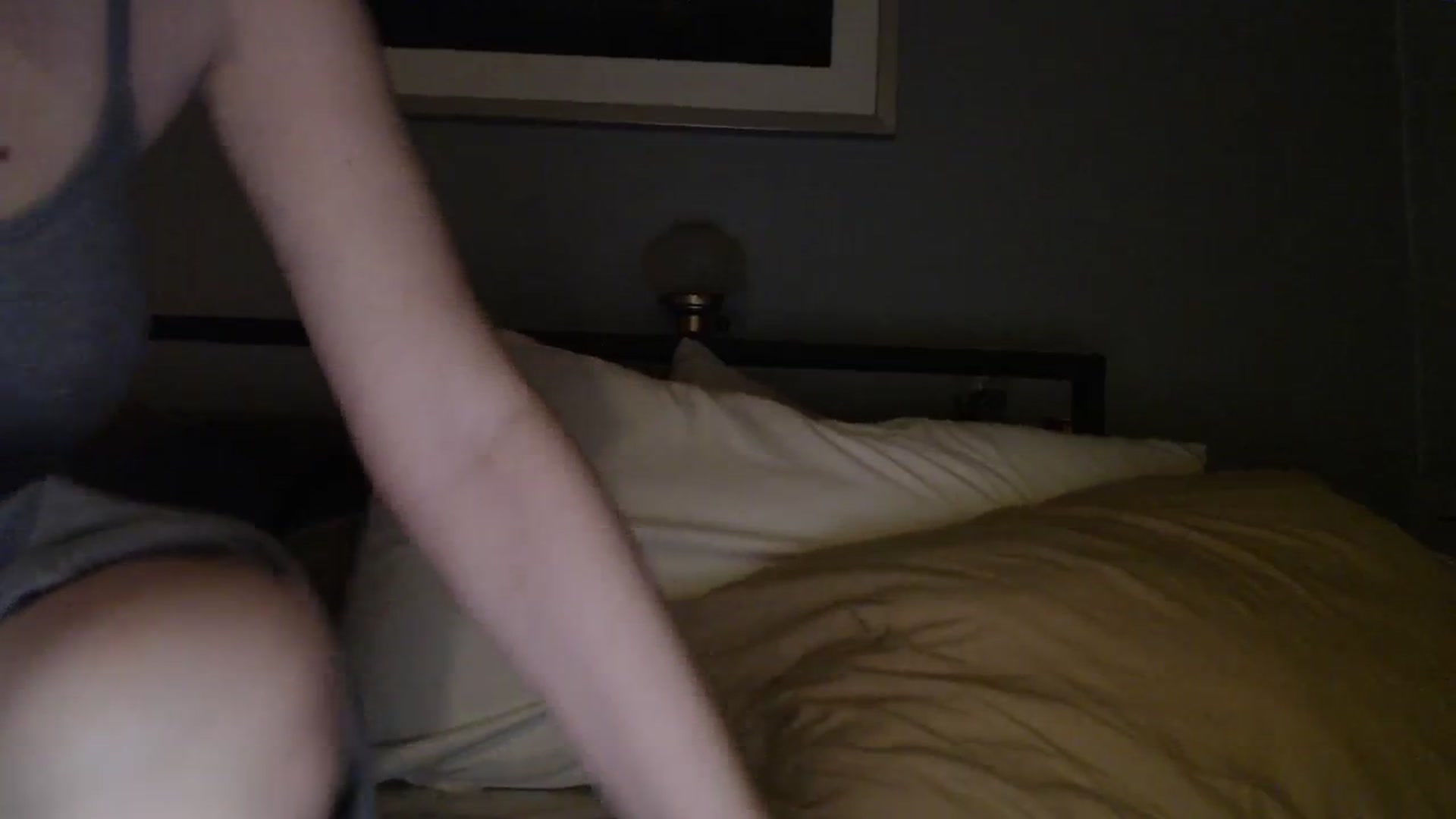Gallery image thumbnail from TrojiesHoney's myfreecams stream on, 03/18/2026, 02:21 image 20 of 20