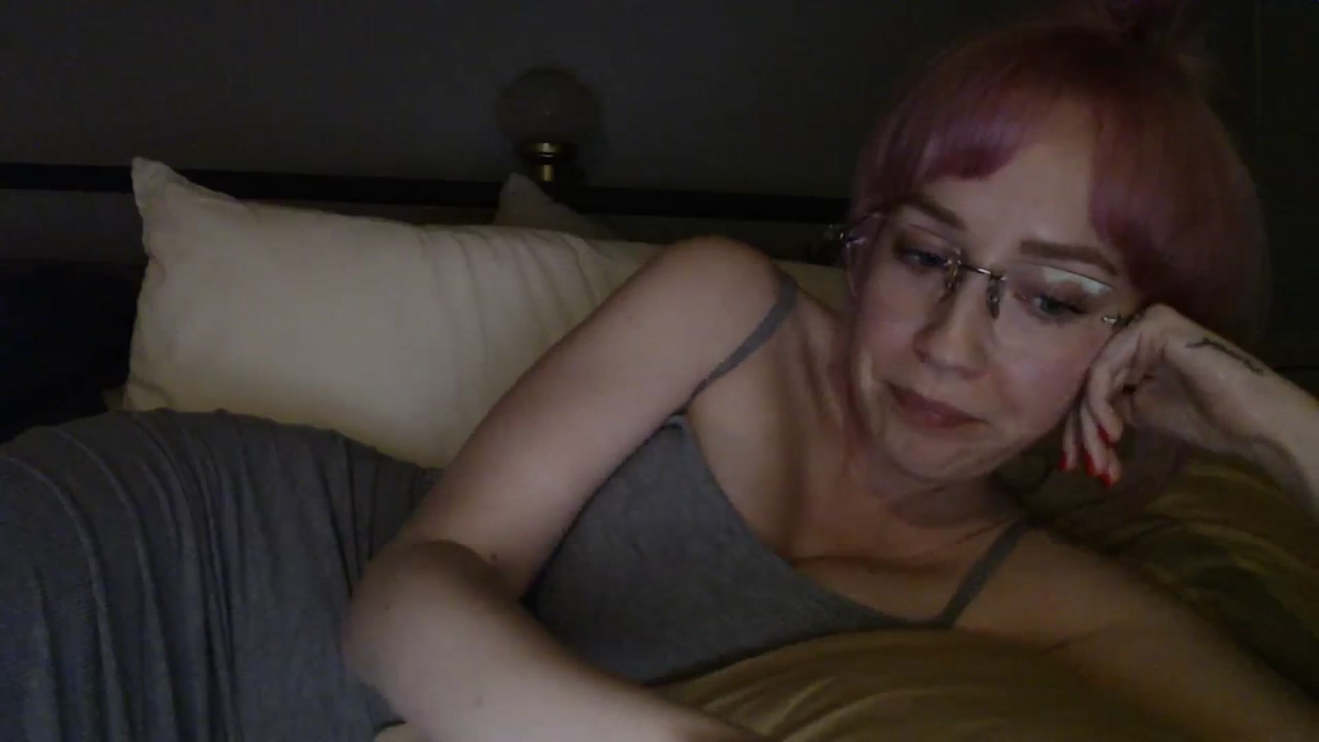 Gallery image thumbnail from TrojiesHoney's myfreecams stream on, 03/18/2026, 02:21 image 3 of 20