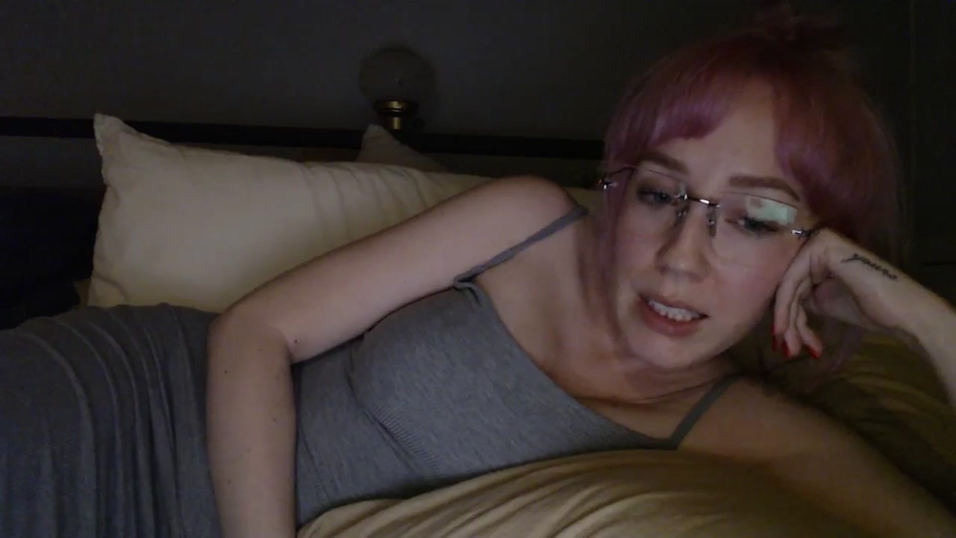 Gallery image thumbnail from TrojiesHoney's myfreecams stream on, 03/18/2026, 02:21 image 4 of 20
