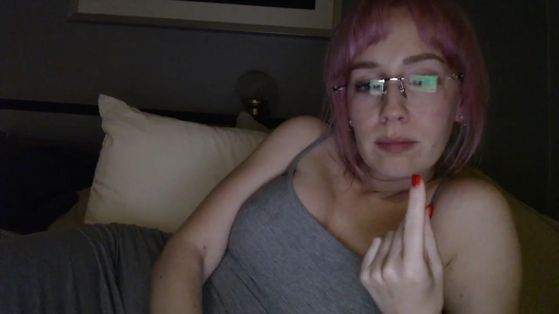 Gallery image thumbnail from TrojiesHoney's myfreecams stream on, 03/18/2026, 02:21 image 18 of 20