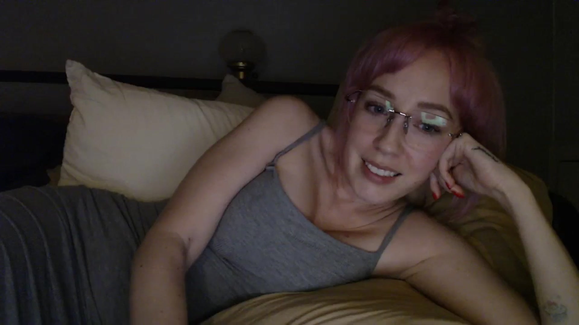 Gallery image thumbnail from TrojiesHoney's myfreecams stream on, 03/18/2026, 02:21 image 7 of 20