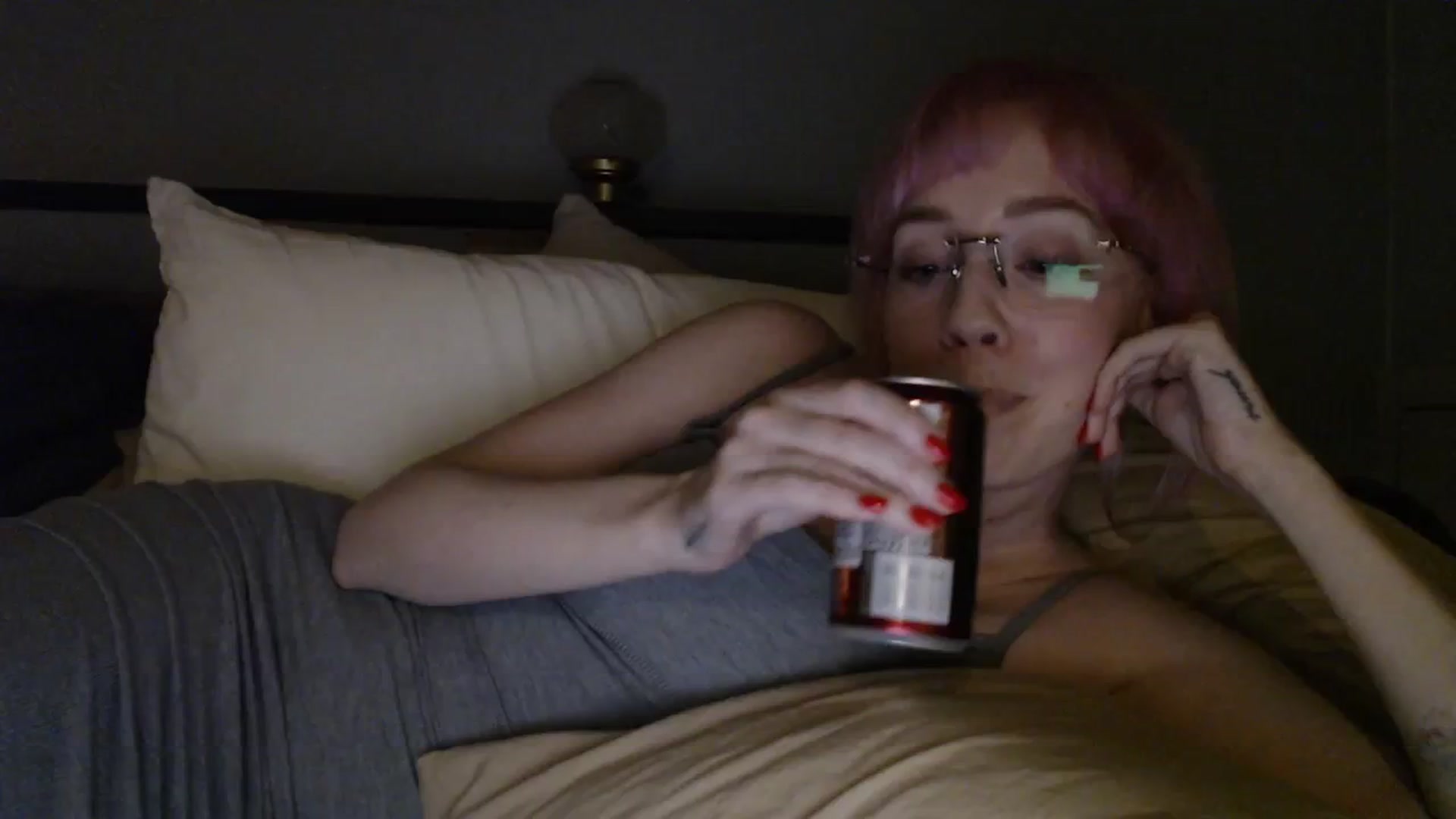 Gallery image thumbnail from TrojiesHoney's myfreecams stream on, 03/18/2026, 02:21 image 1 of 20