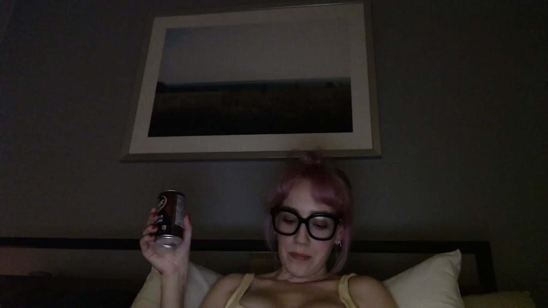 Gallery image thumbnail from TrojiesHoney's myfreecams stream on, 03/19/2026, 01:49 image 13 of 20