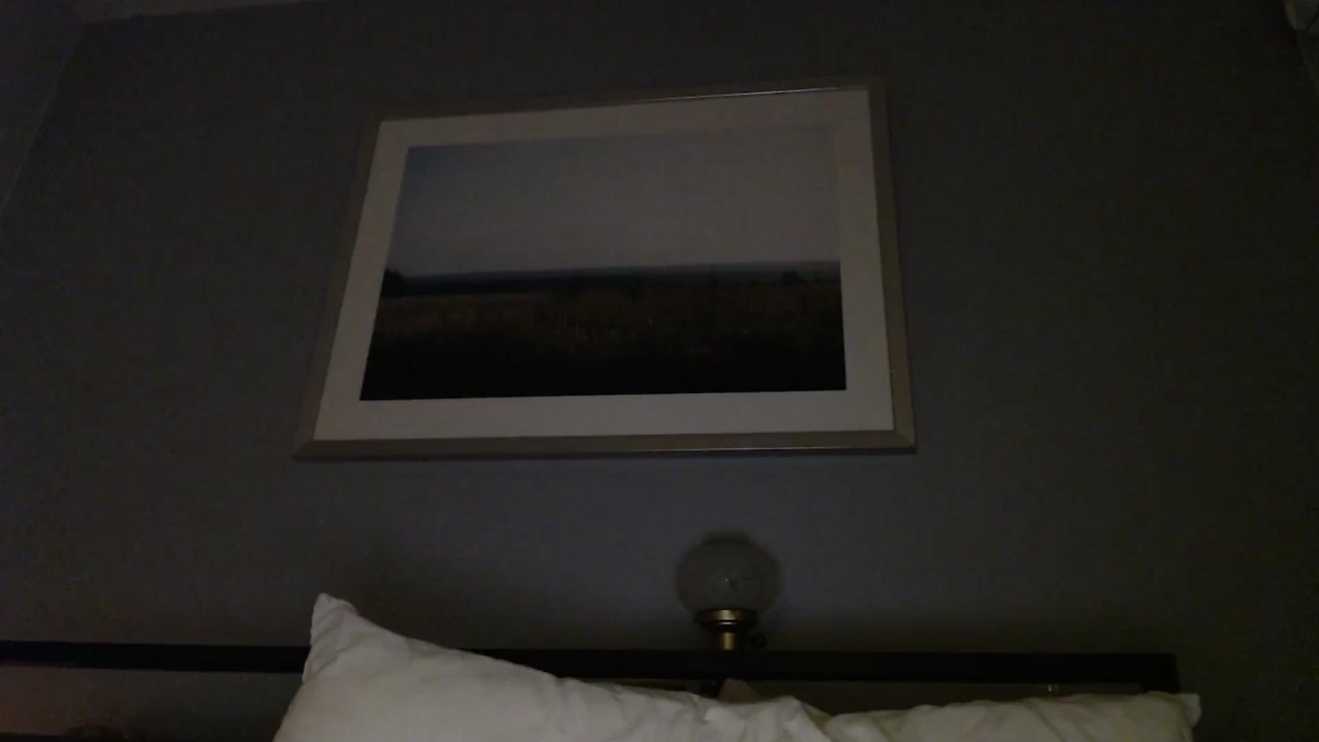 Gallery image thumbnail from TrojiesHoney's myfreecams stream on, 03/19/2026, 01:49 image 18 of 20