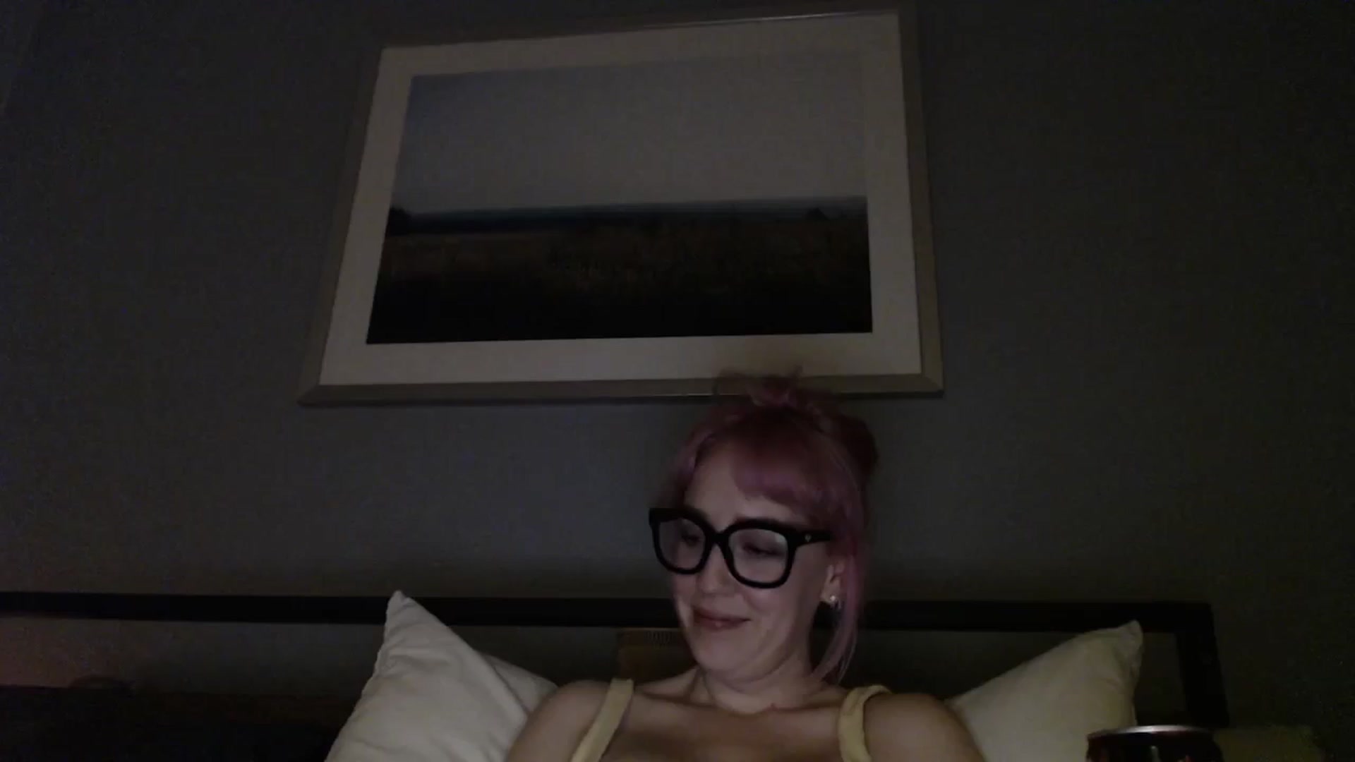 Gallery image thumbnail from TrojiesHoney's myfreecams stream on, 03/19/2026, 01:49 image 14 of 20