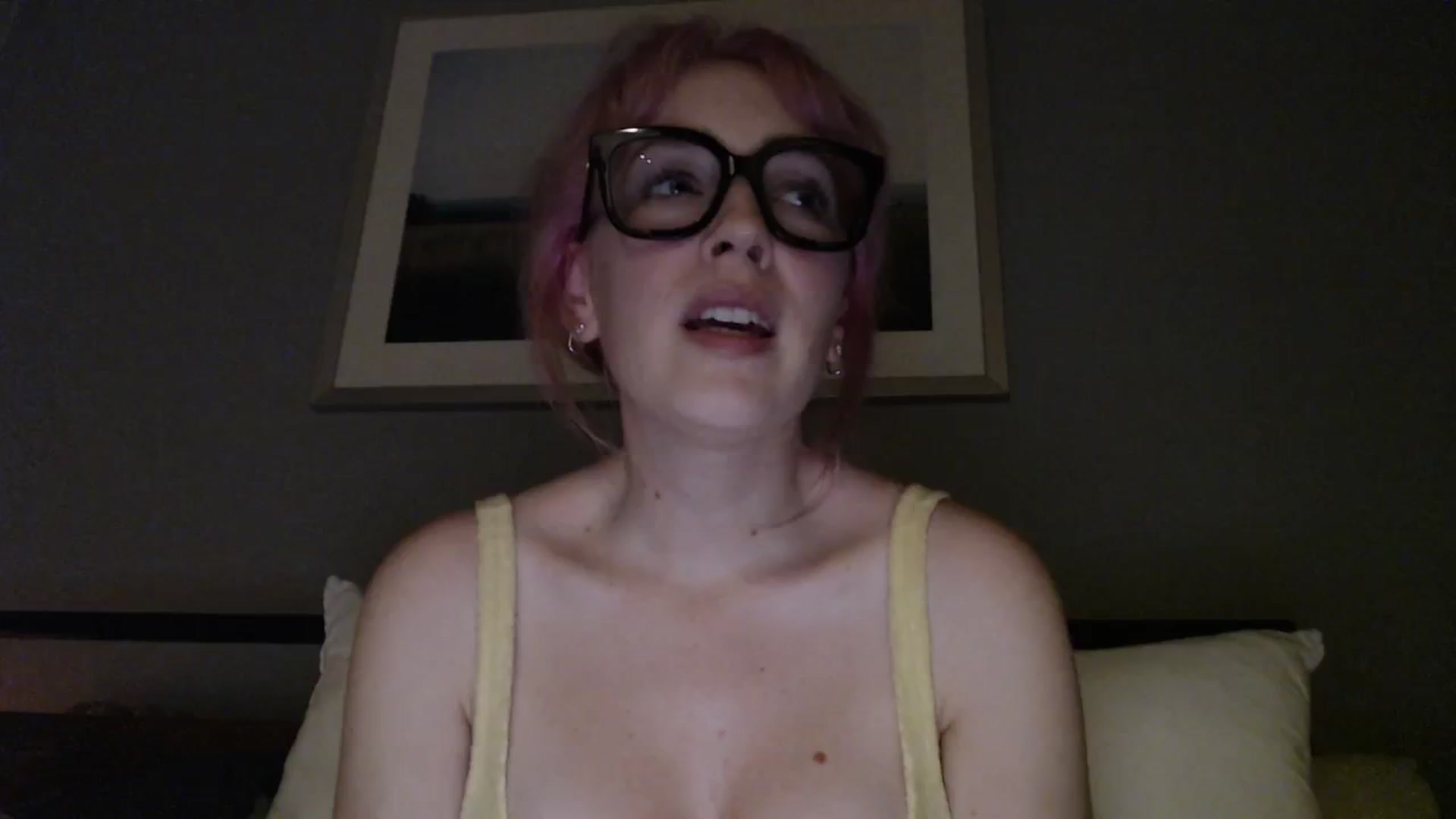 Gallery image thumbnail from TrojiesHoney's myfreecams stream on, 03/19/2026, 01:49 image 16 of 20