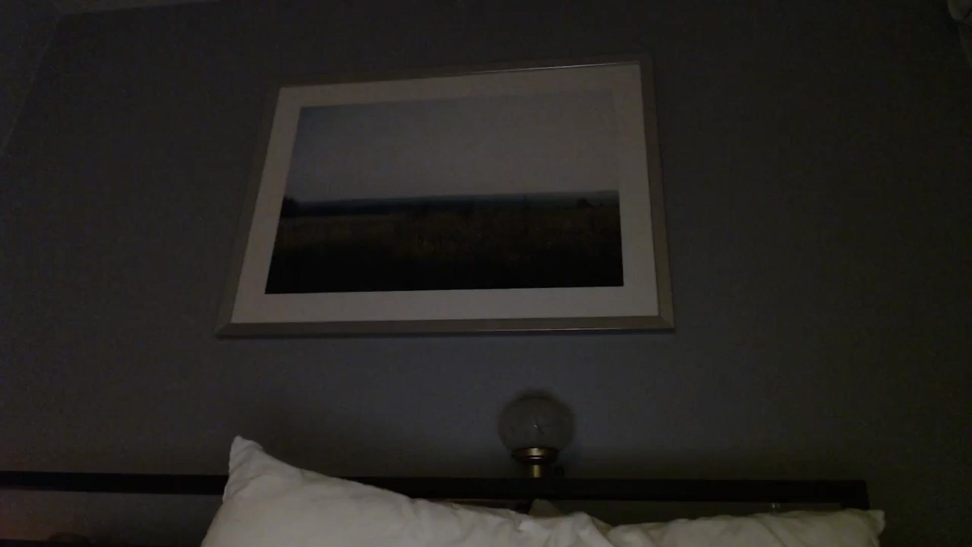 Gallery image thumbnail from TrojiesHoney's myfreecams stream on, 03/19/2026, 01:49 image 17 of 20