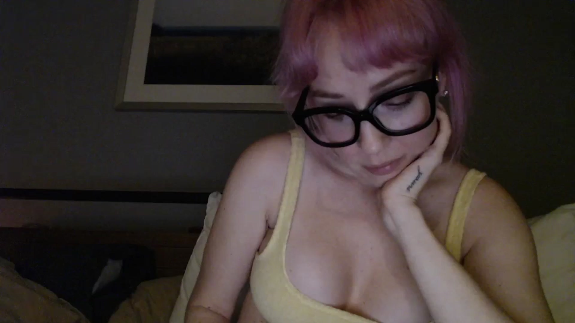 Gallery image thumbnail from TrojiesHoney's myfreecams stream on, 03/19/2026, 03:03 image 9 of 20