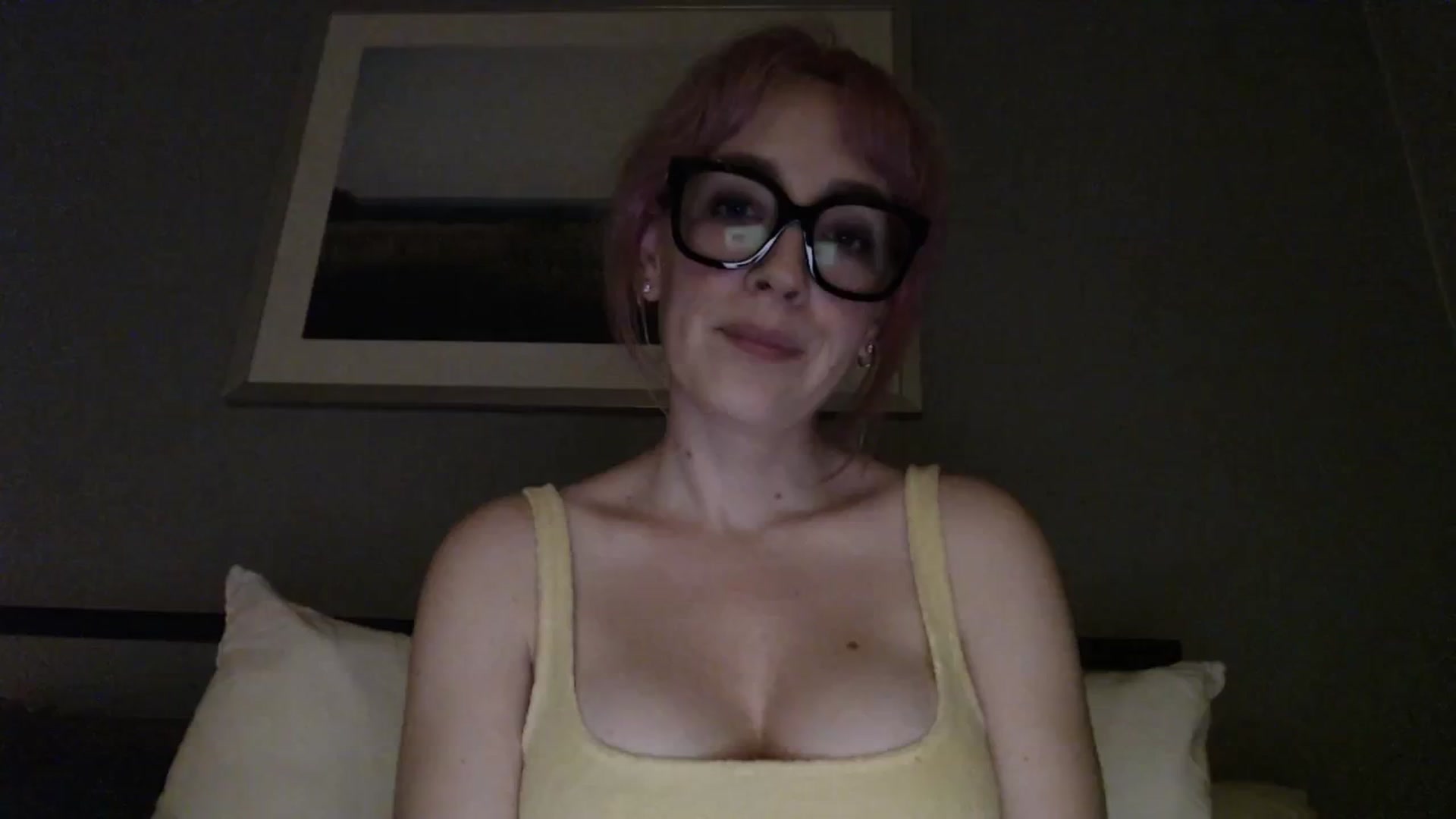 Gallery image thumbnail from TrojiesHoney's myfreecams stream on, 03/19/2026, 03:03 image 3 of 20