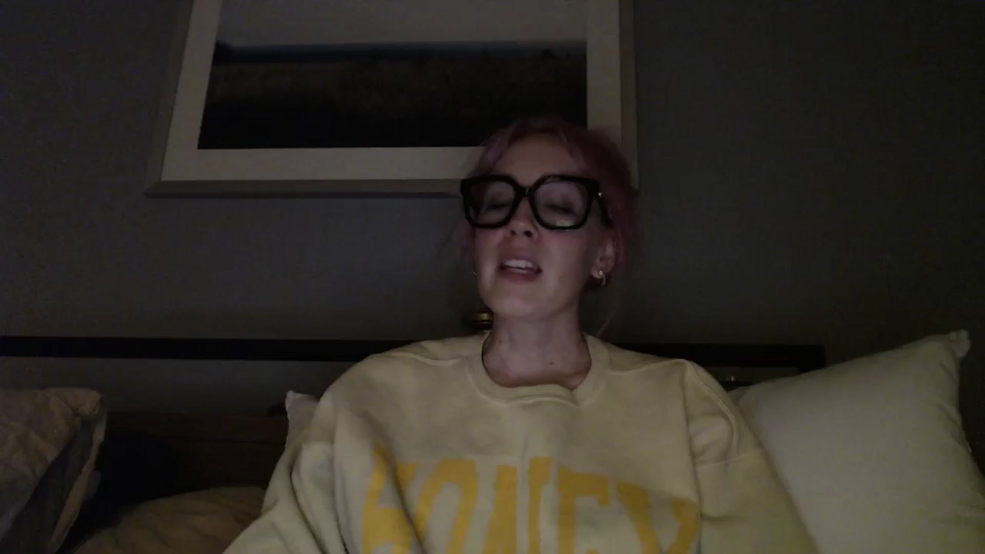 Gallery image thumbnail from TrojiesHoney's myfreecams stream on, 03/20/2026, 03:05 image 2 of 20