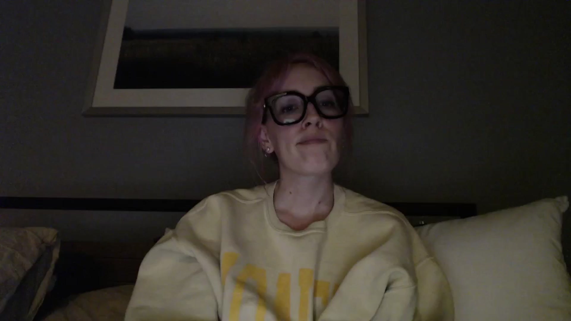 Gallery image thumbnail from TrojiesHoney's myfreecams stream on, 03/20/2026, 03:05 image 6 of 20