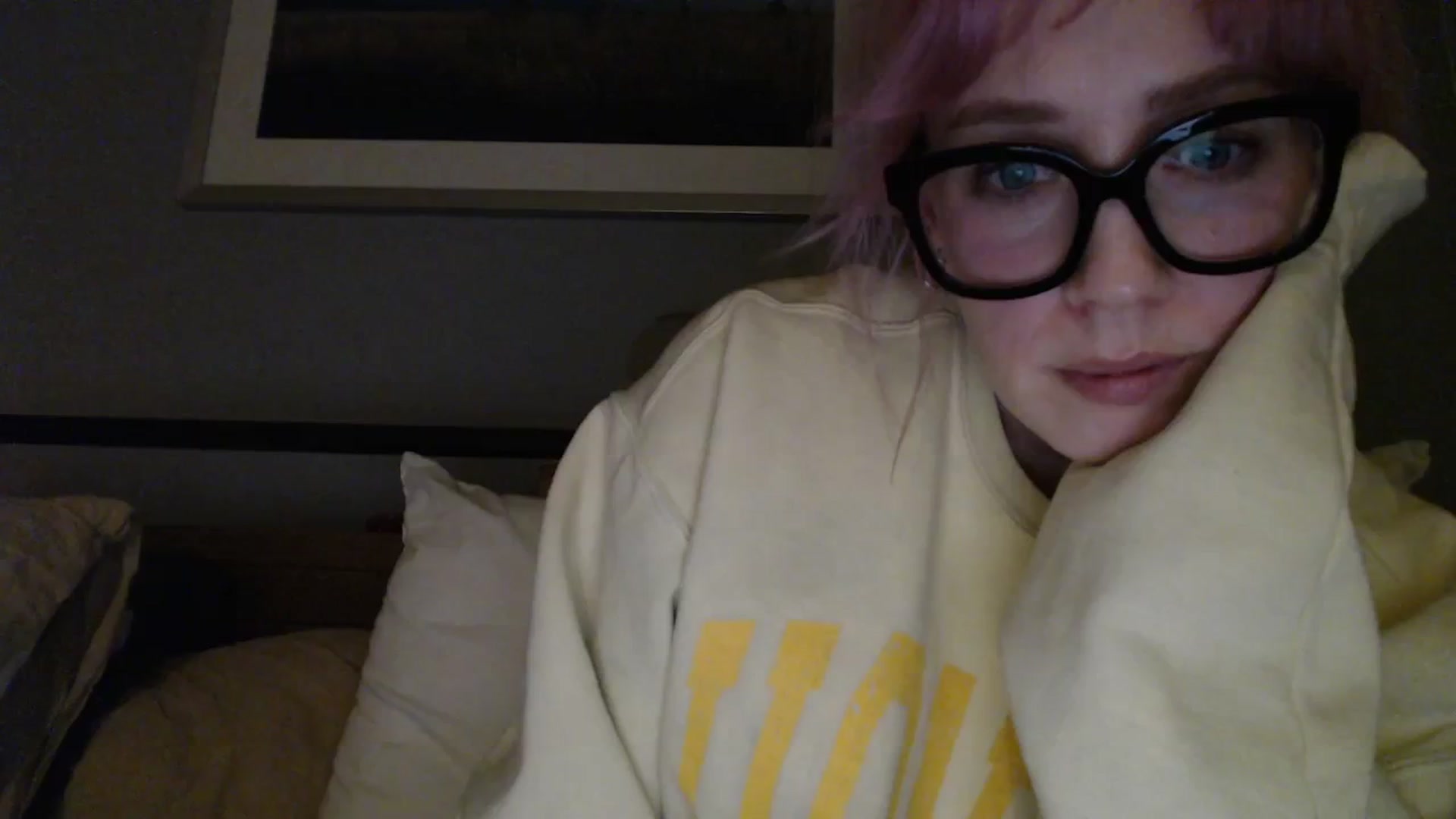 Gallery image thumbnail from TrojiesHoney's myfreecams stream on, 03/20/2026, 04:08 image 5 of 20