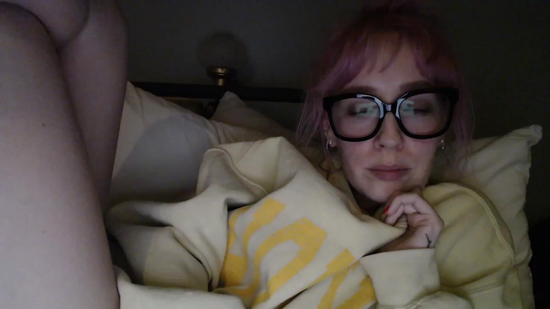 Gallery image thumbnail from TrojiesHoney's myfreecams stream on, 03/20/2026, 04:08 image 20 of 20