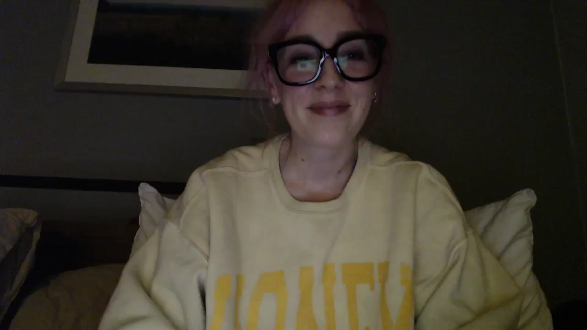 Gallery image thumbnail from TrojiesHoney's myfreecams stream on, 03/20/2026, 04:08 image 7 of 20