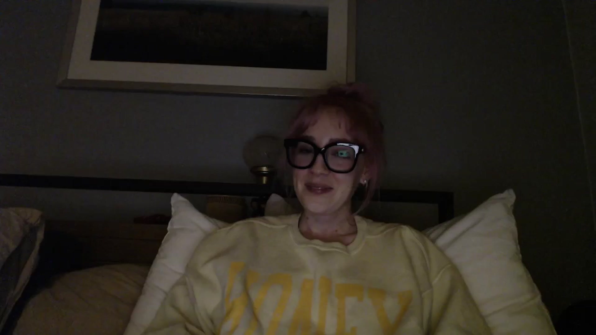Gallery image thumbnail from TrojiesHoney's myfreecams stream on, 03/20/2026, 04:08 image 16 of 20