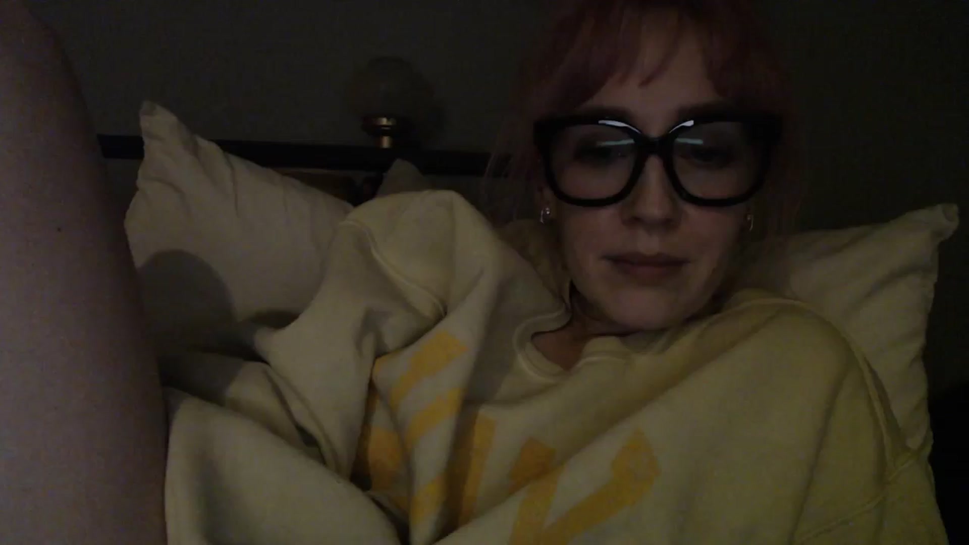 Gallery image thumbnail from TrojiesHoney's myfreecams stream on, 03/20/2026, 04:08 image 19 of 20