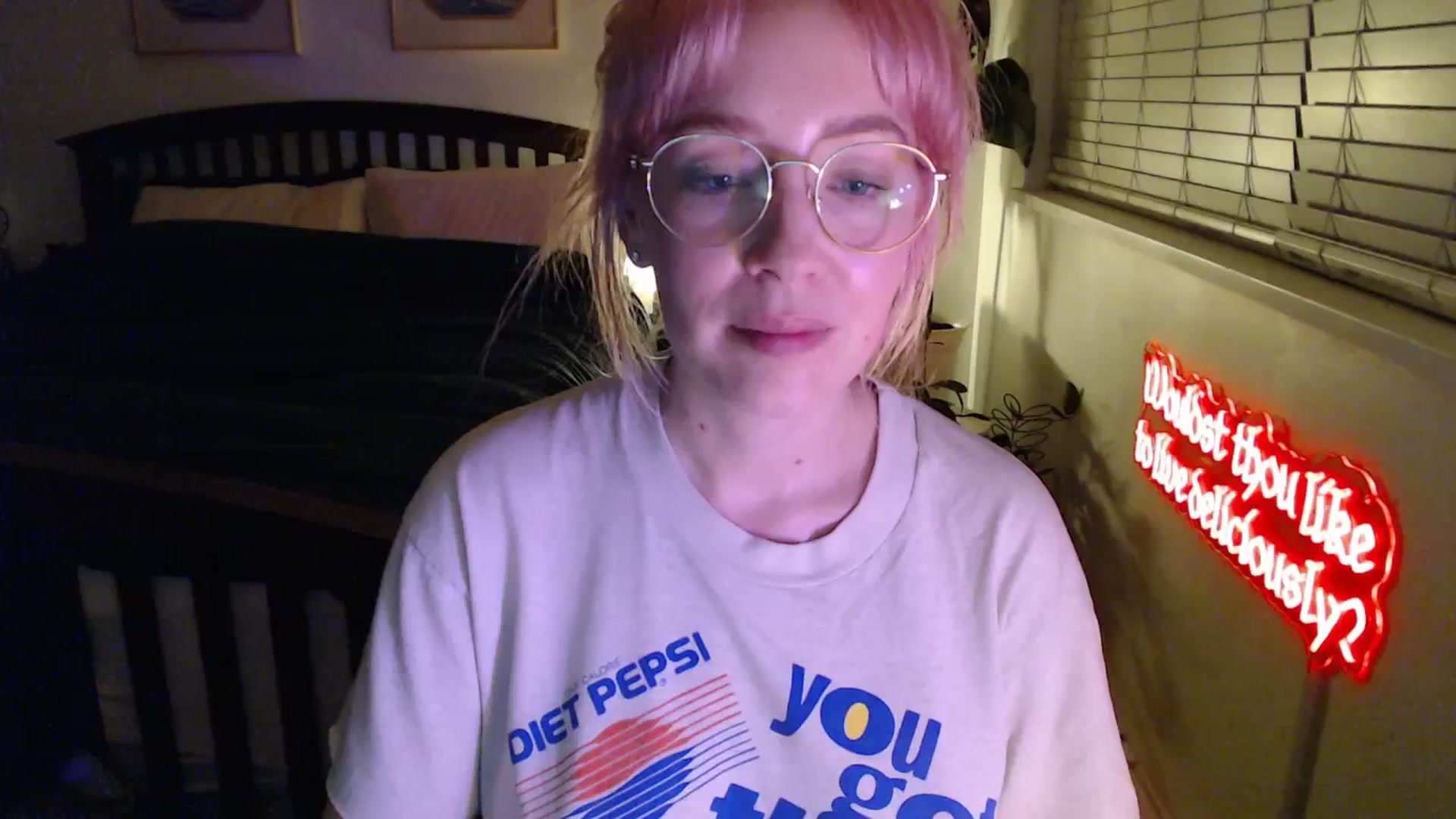 Gallery image thumbnail from TrojiesHoney's myfreecams stream on, 03/24/2026, 04:55 image 6 of 20