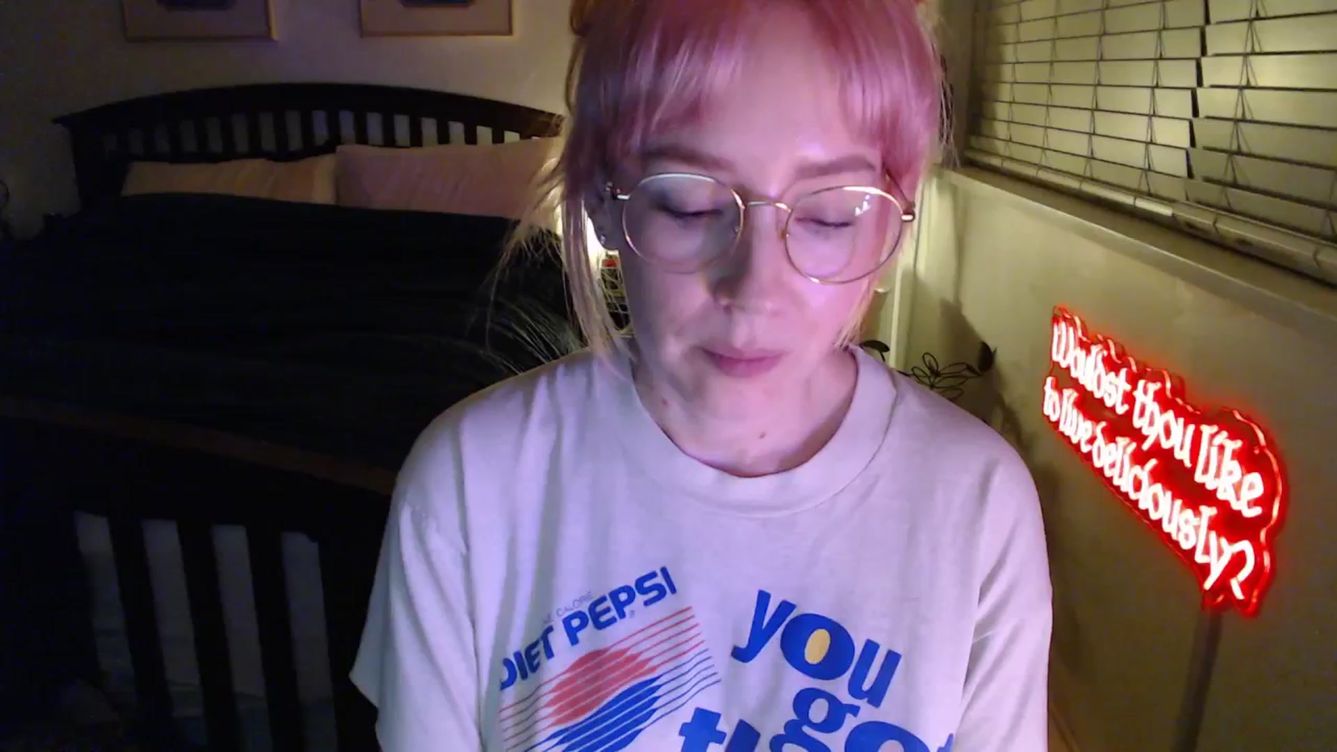 Gallery image thumbnail from TrojiesHoney's myfreecams stream on, 03/24/2026, 04:55 image 10 of 20
