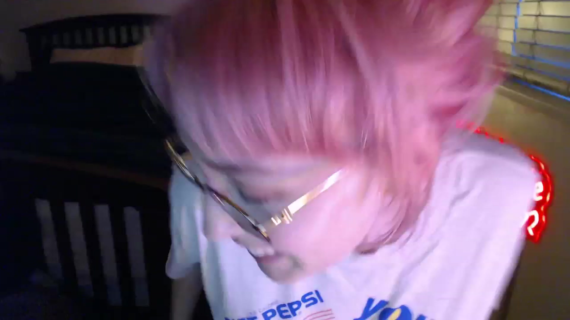 Gallery image thumbnail from TrojiesHoney's myfreecams stream on, 03/24/2026, 04:55 image 2 of 20