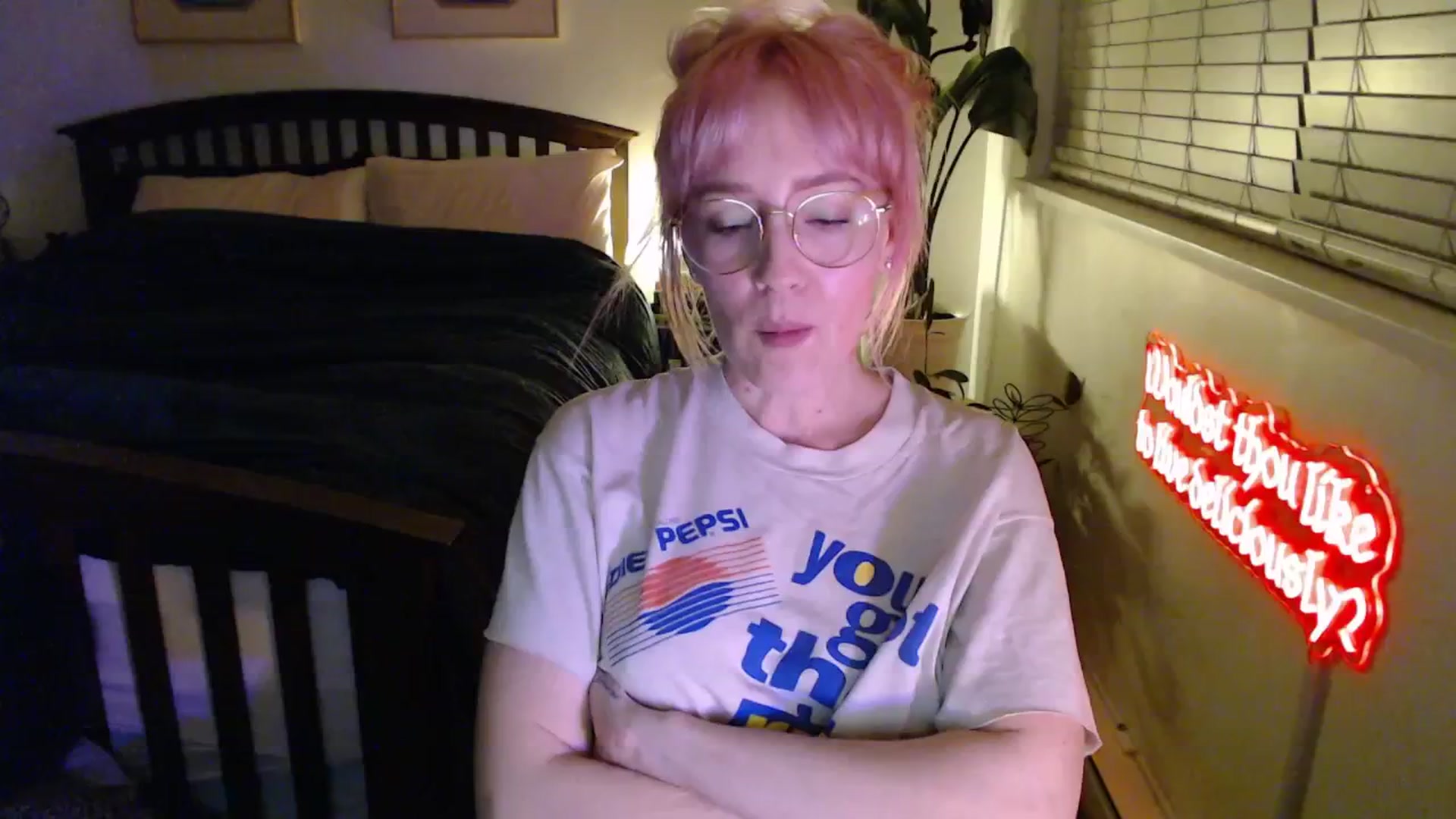 Gallery image thumbnail from TrojiesHoney's myfreecams stream on, 03/24/2026, 04:55 image 7 of 20
