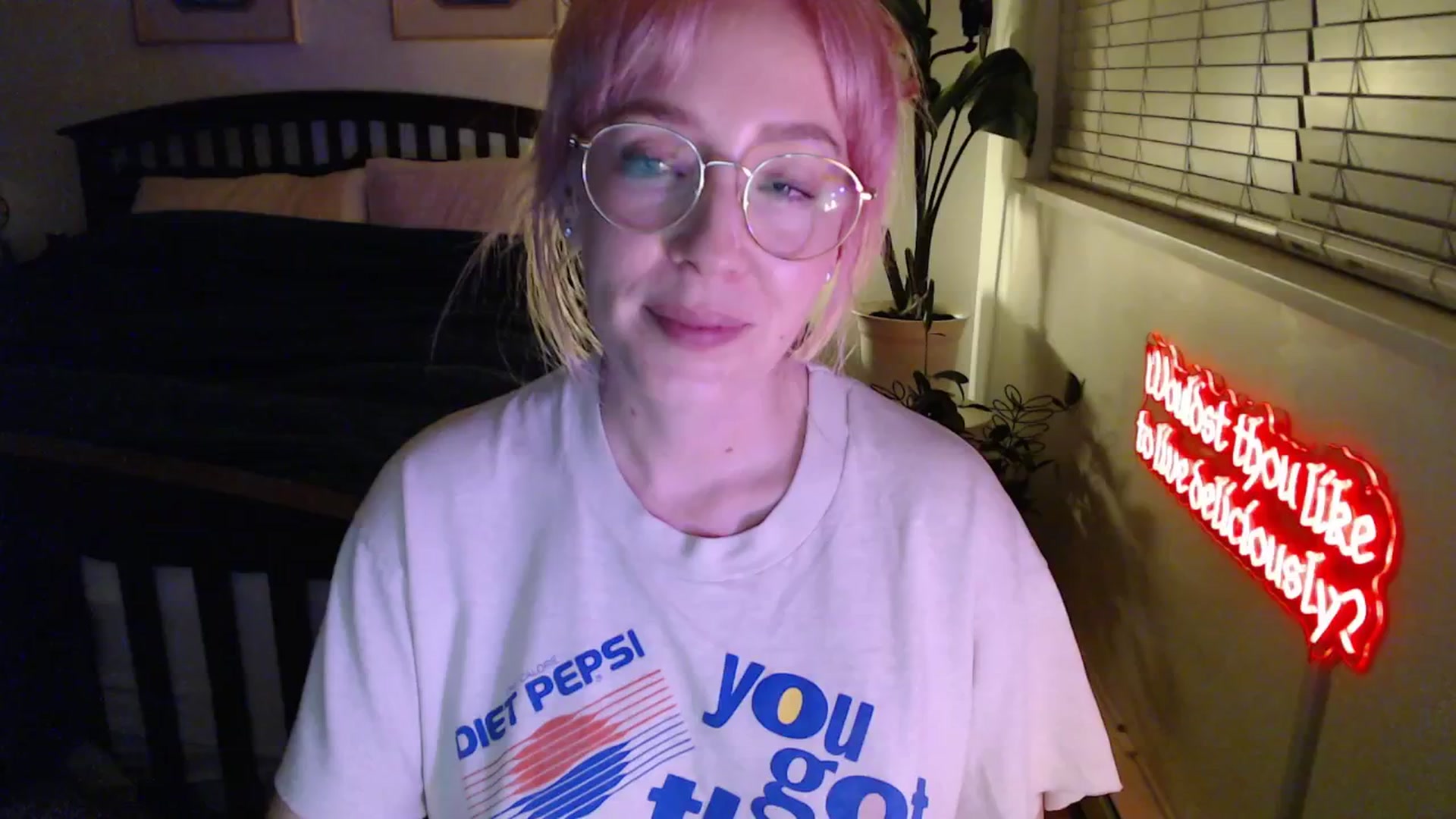 Gallery image thumbnail from TrojiesHoney's myfreecams stream on, 03/24/2026, 04:55 image 17 of 20