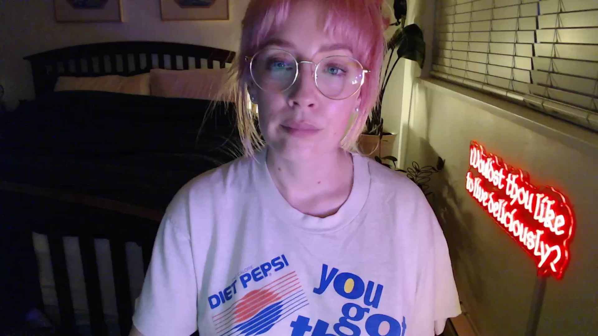 Gallery image thumbnail from TrojiesHoney's myfreecams stream on, 03/24/2026, 04:55 image 5 of 20