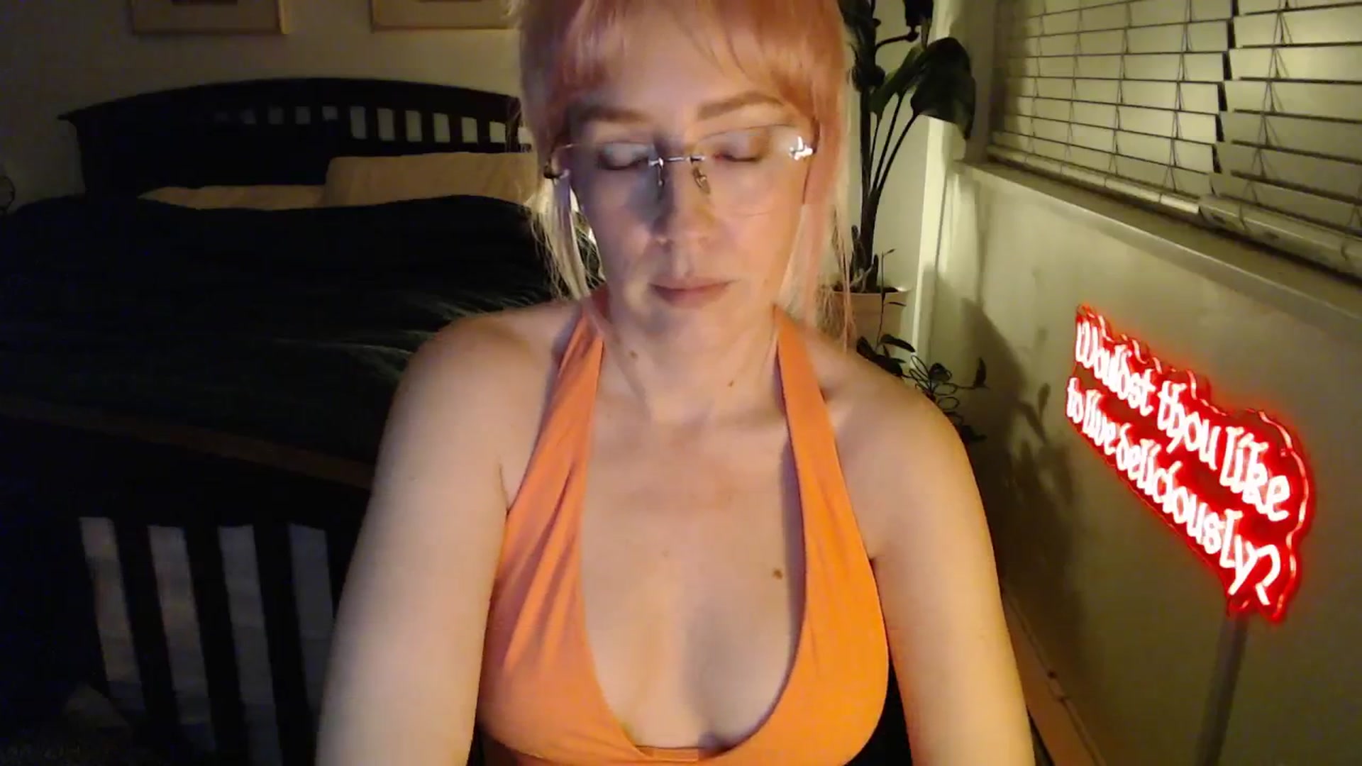 Gallery image thumbnail from TrojiesHoney's myfreecams stream on, 03/26/2026, 04:16 image 15 of 20