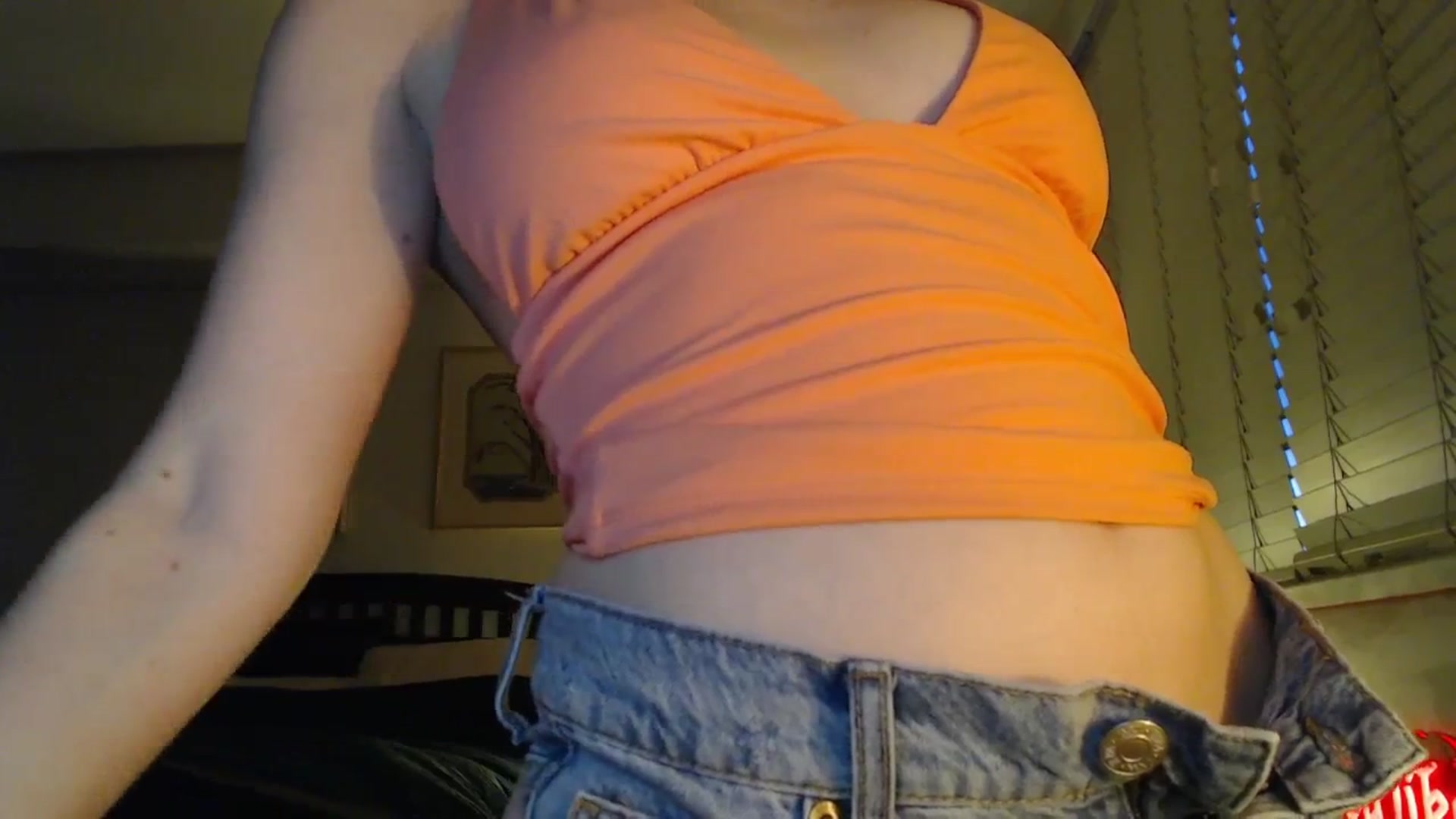 Gallery image thumbnail from TrojiesHoney's myfreecams stream on, 03/26/2026, 04:16 image 9 of 20