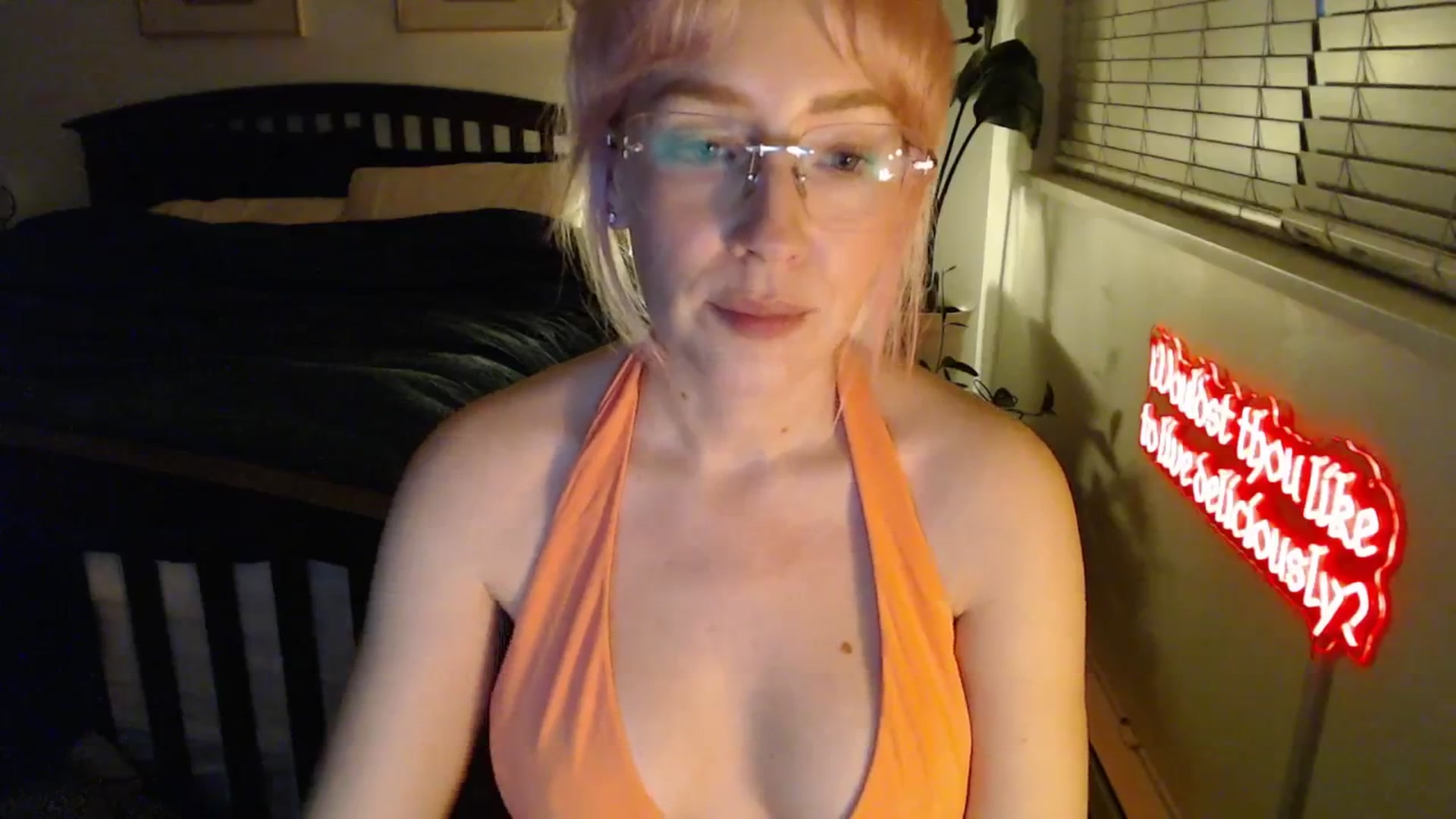 Gallery image thumbnail from TrojiesHoney's myfreecams stream on, 03/26/2026, 04:16 image 13 of 20