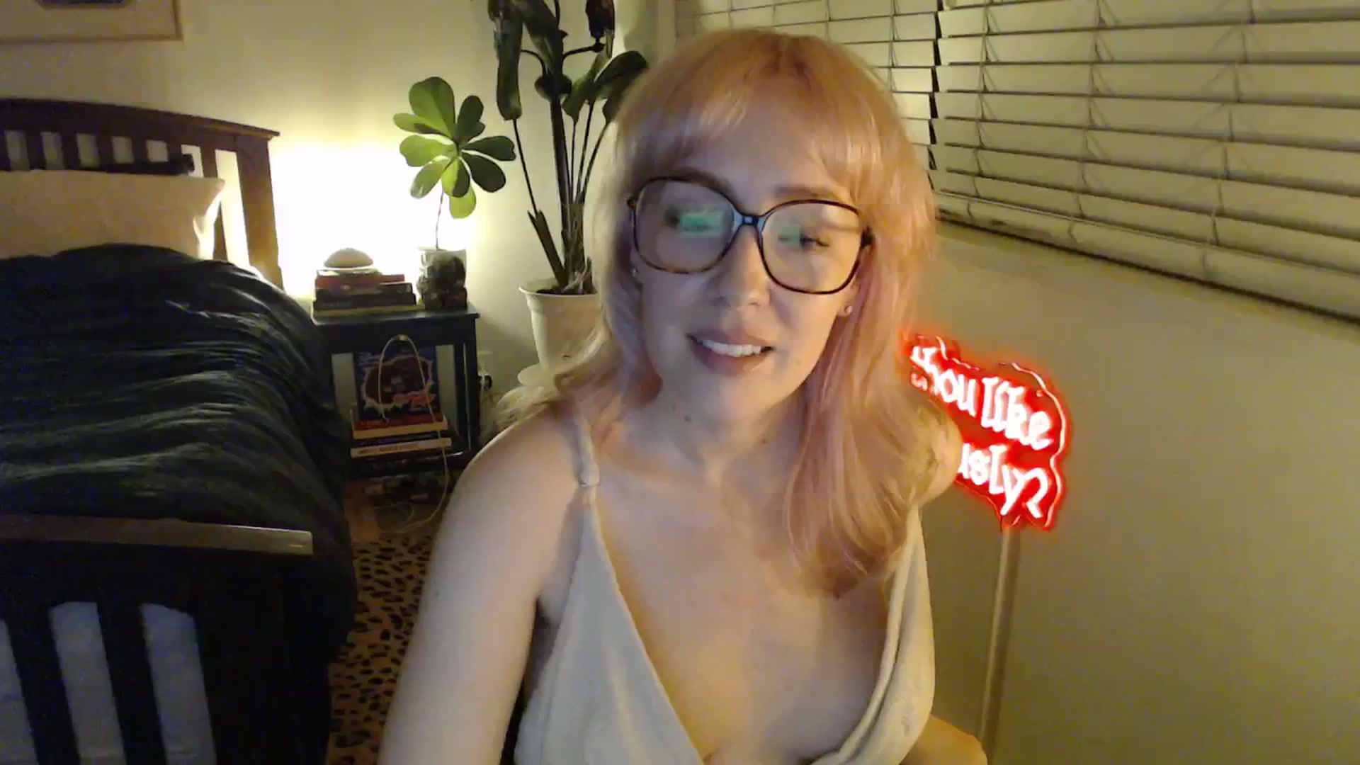 Gallery image thumbnail from TrojiesHoney's myfreecams stream on, 03/30/2026, 05:28 image 11 of 20