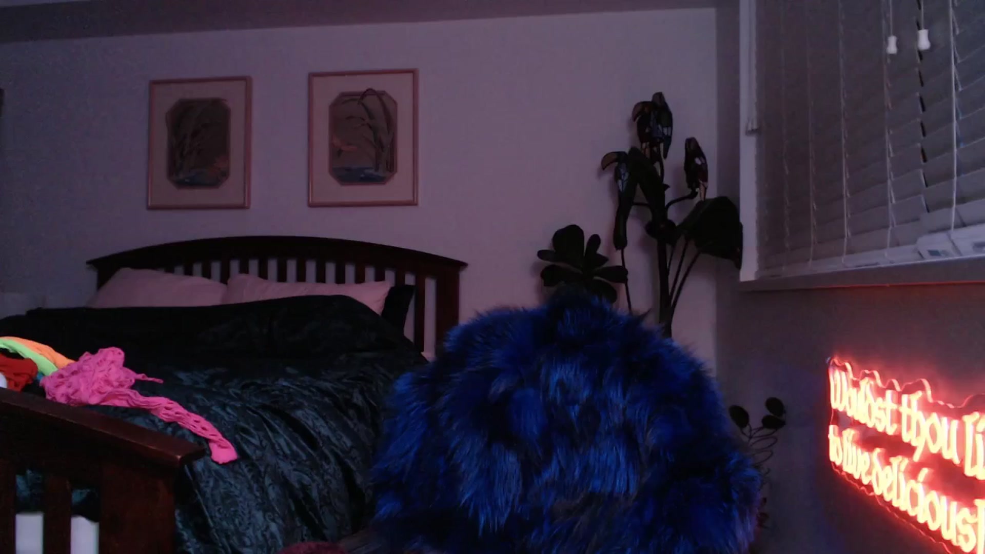 Gallery image thumbnail from TrojiesHoney's myfreecams stream on, 04/02/2026, 04:50 image 19 of 20