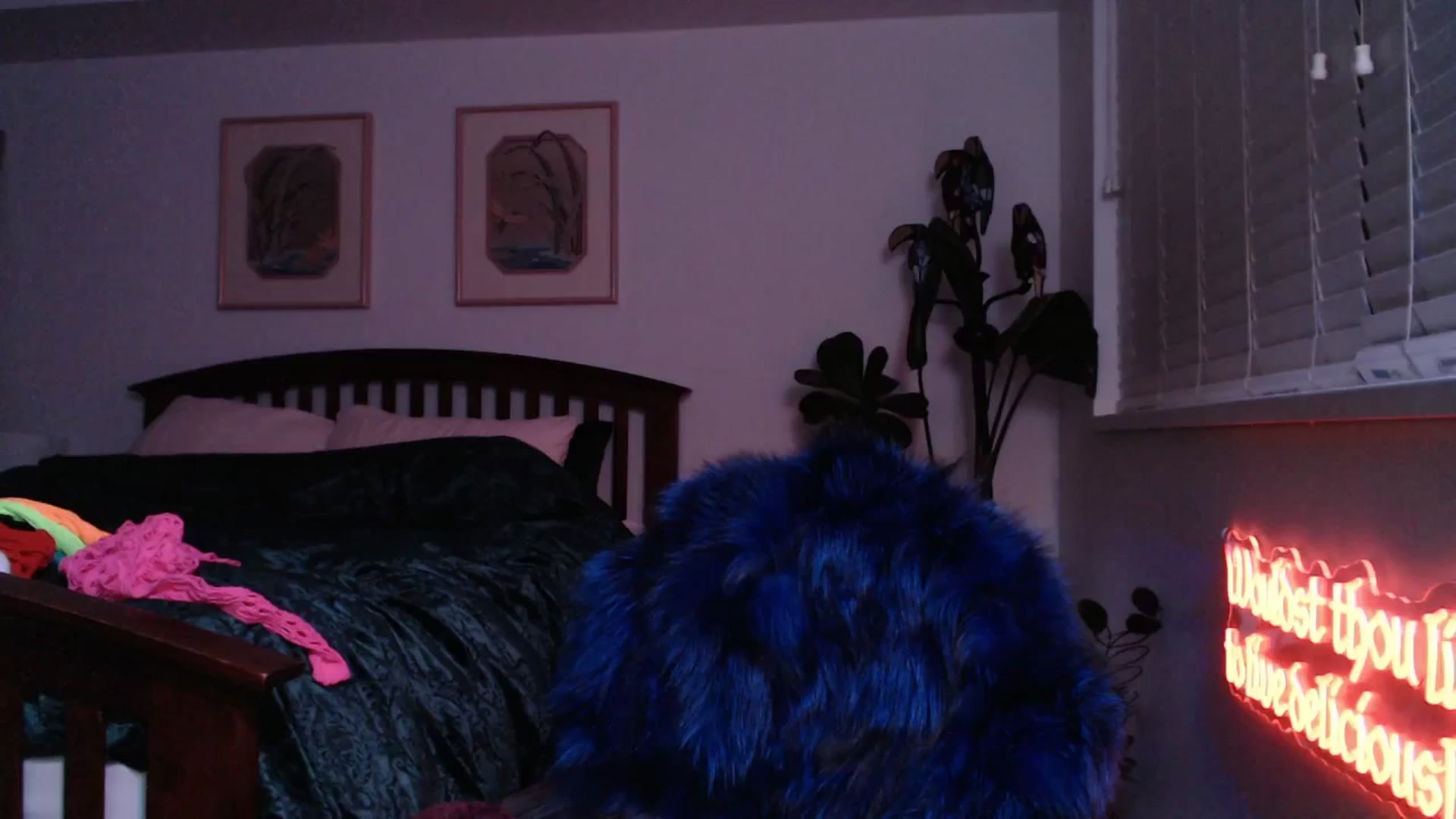 Gallery image thumbnail from TrojiesHoney's myfreecams stream on, 04/02/2026, 04:50 image 18 of 20