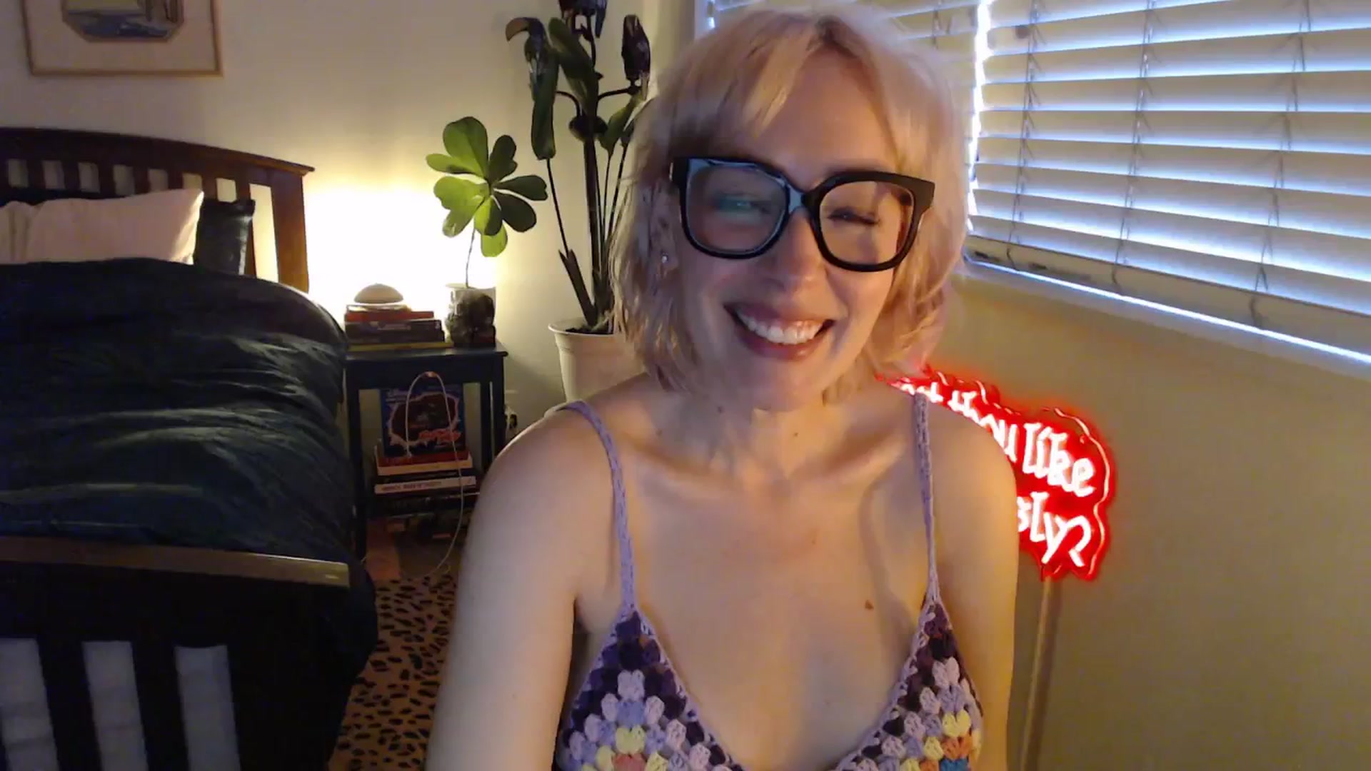 Gallery image thumbnail from TrojiesHoney's myfreecams stream on, 04/06/2026, 04:24 image 3 of 20