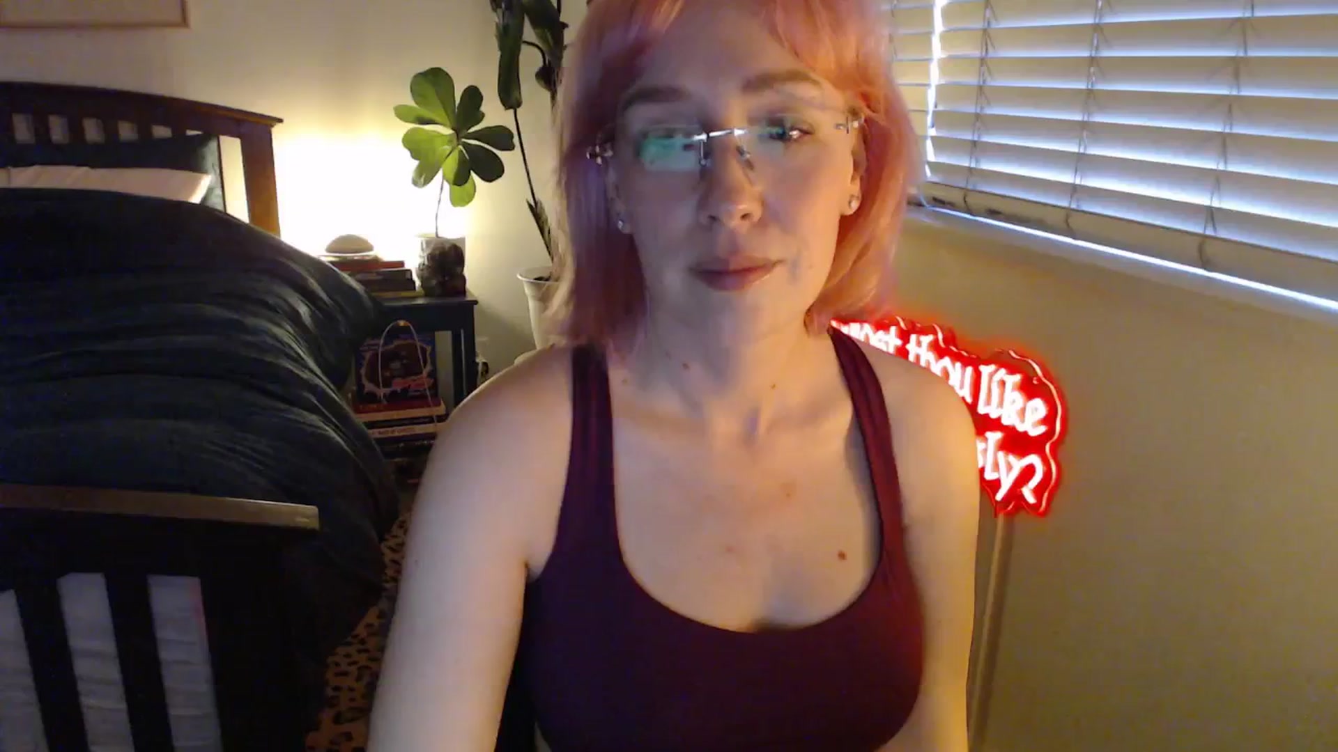 Gallery image thumbnail from TrojiesHoney's myfreecams stream on, 04/07/2026, 02:51 image 11 of 20