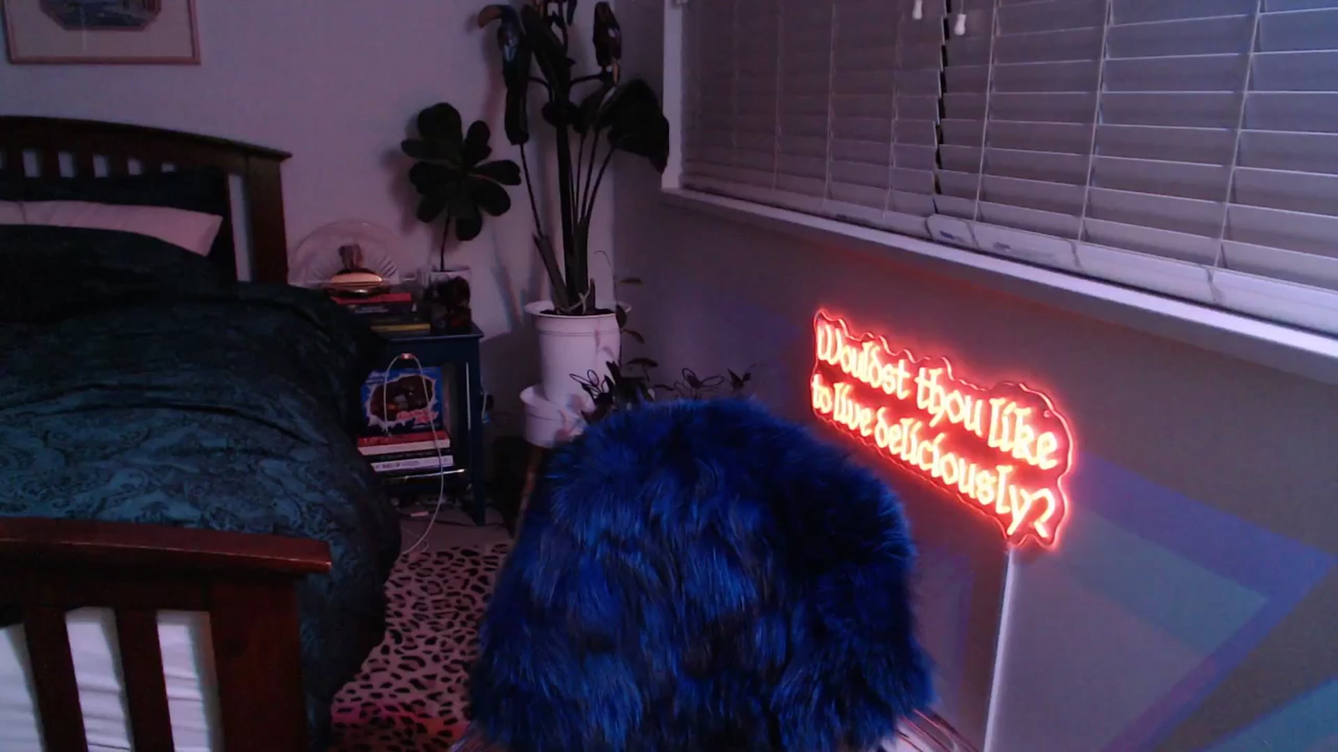 Gallery image thumbnail from TrojiesHoney's myfreecams stream on, 04/07/2026, 05:06 image 9 of 20