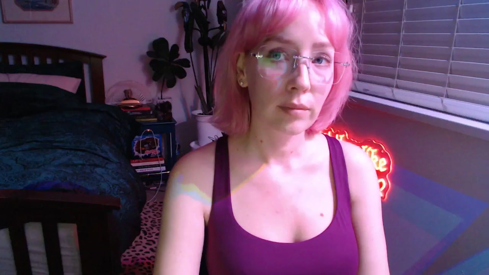 Gallery image thumbnail from TrojiesHoney's myfreecams stream on, 04/07/2026, 05:06 image 10 of 20