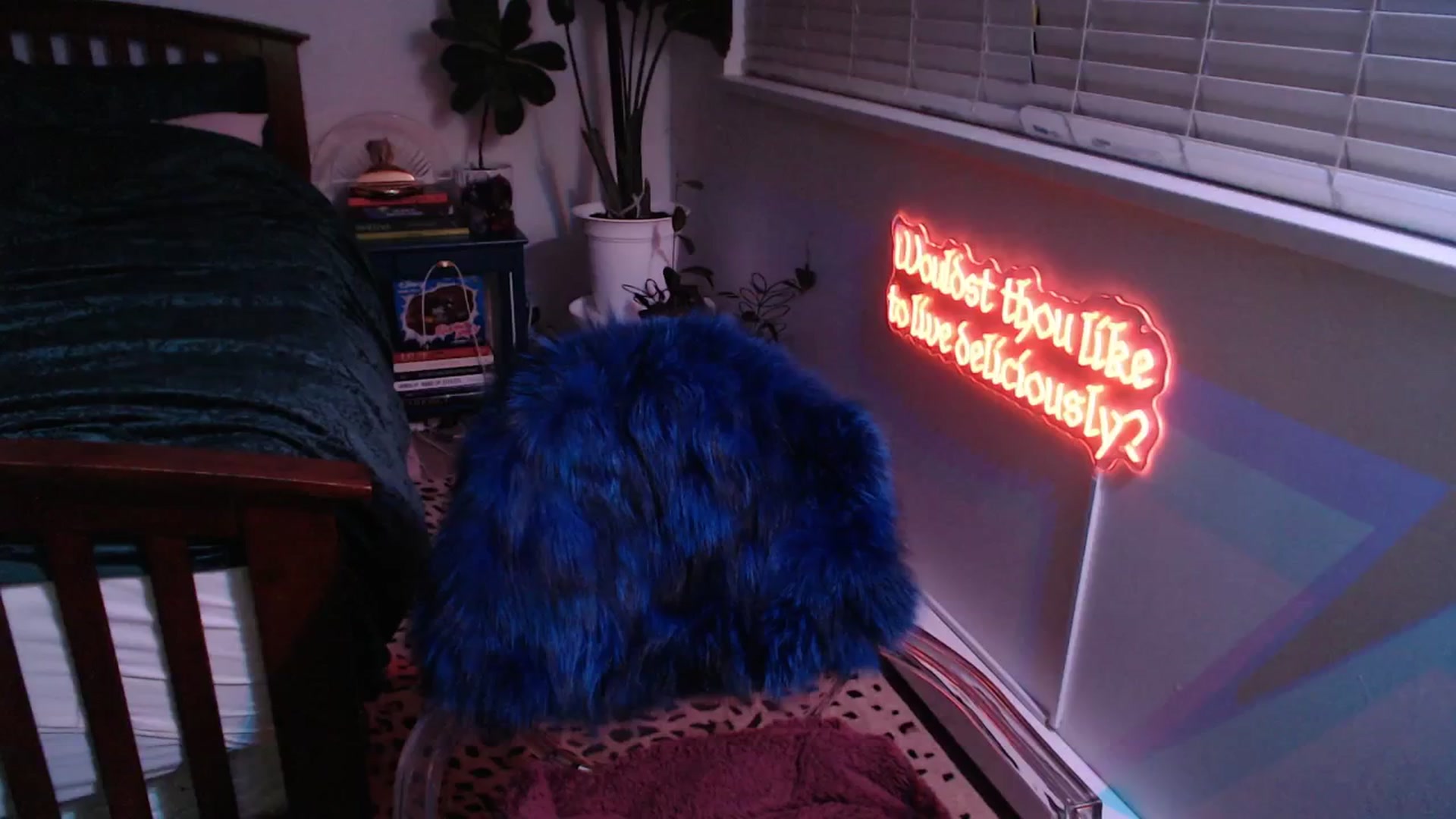 Gallery image thumbnail from TrojiesHoney's myfreecams stream on, 04/08/2026, 04:25 image 1 of 20