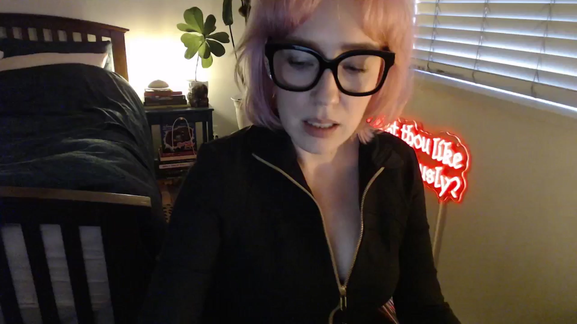 Gallery image thumbnail from TrojiesHoney's myfreecams stream on, 04/09/2026, 04:21 image 6 of 20