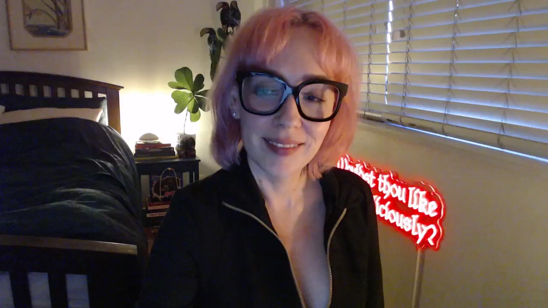 Gallery image thumbnail from TrojiesHoney's myfreecams stream on, 04/09/2026, 04:21 image 8 of 20
