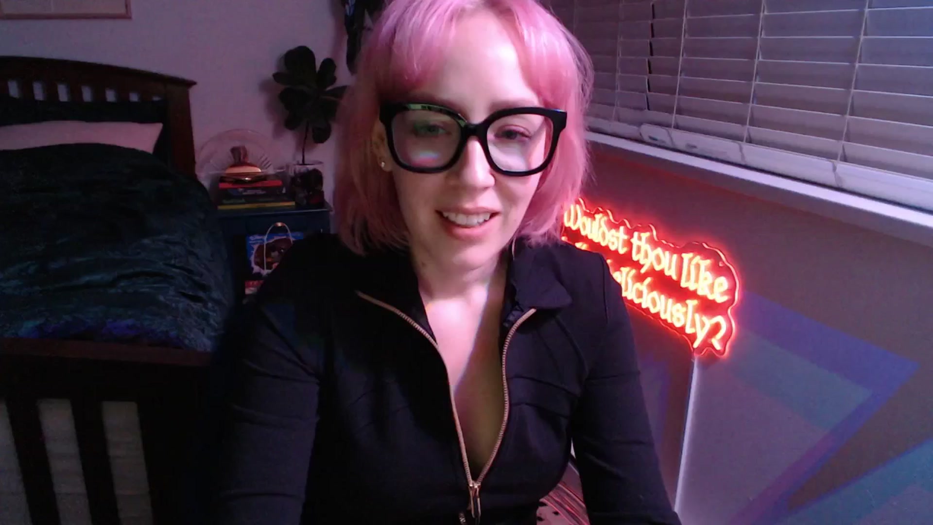 Gallery image thumbnail from TrojiesHoney's myfreecams stream on, 04/09/2026, 04:21 image 15 of 20