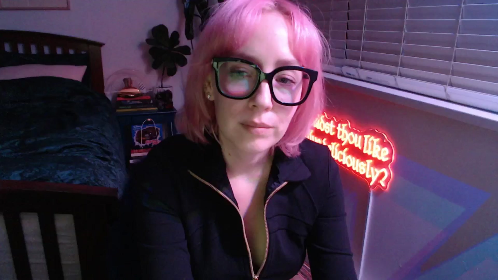 Gallery image thumbnail from TrojiesHoney's myfreecams stream on, 04/09/2026, 04:21 image 20 of 20